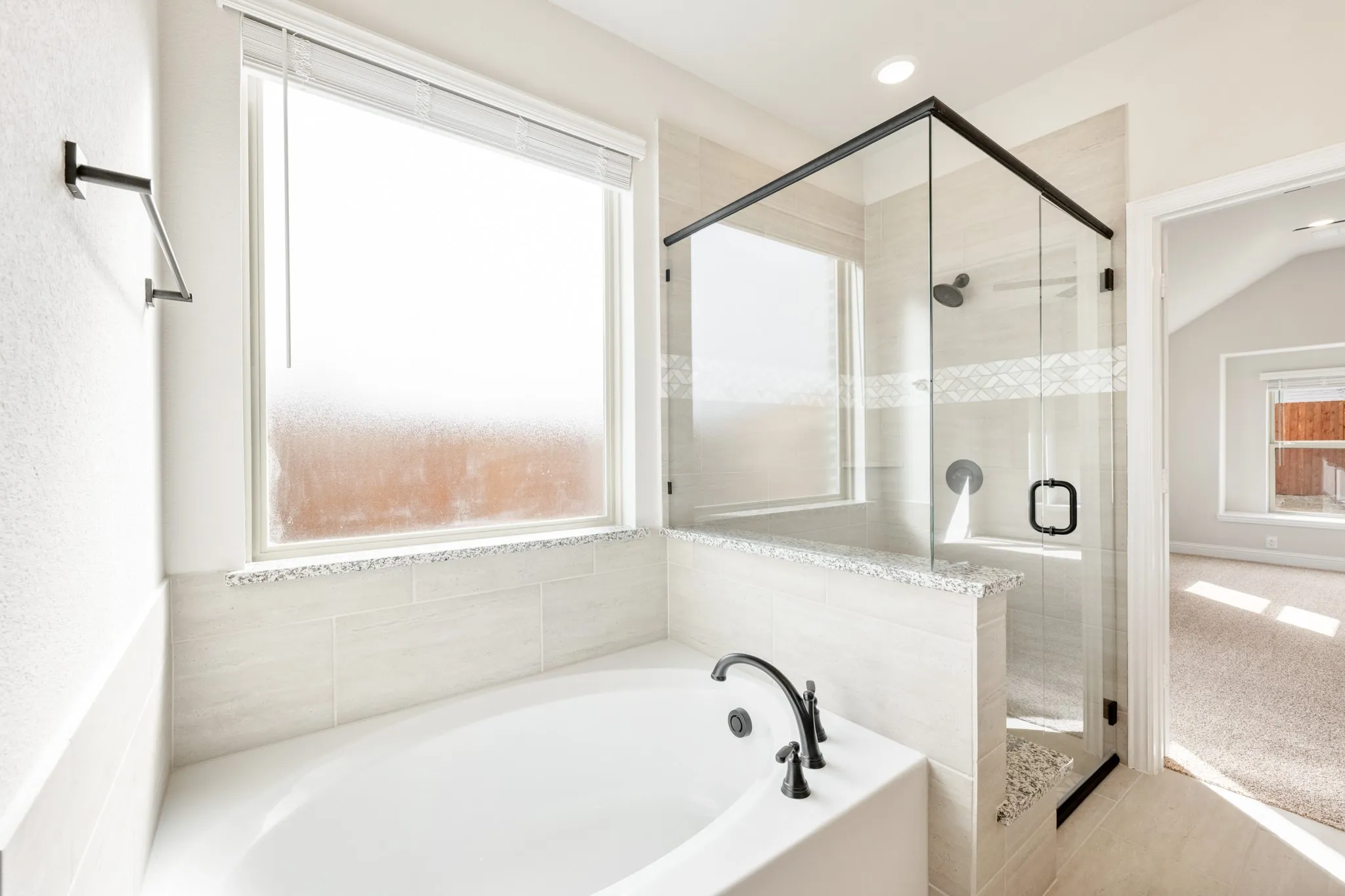 Single Family Residence For Sale in Denton County , 3205 Emerald Trace Drive, Denton, Texas 76226, 5 Bedroom, 4 Bathroom, 2 Garage spaces, 3,558 Sqft, built in 2026, New Construction - Complete, mls#21147544, Real Estate Agent in Denton, Homes For Sale in Denton county, Homes For Sale in Denton, Realtor in Denton Texas, Real Estate Brokerage Independent Realty Texas, Luminita Cordes Realtor