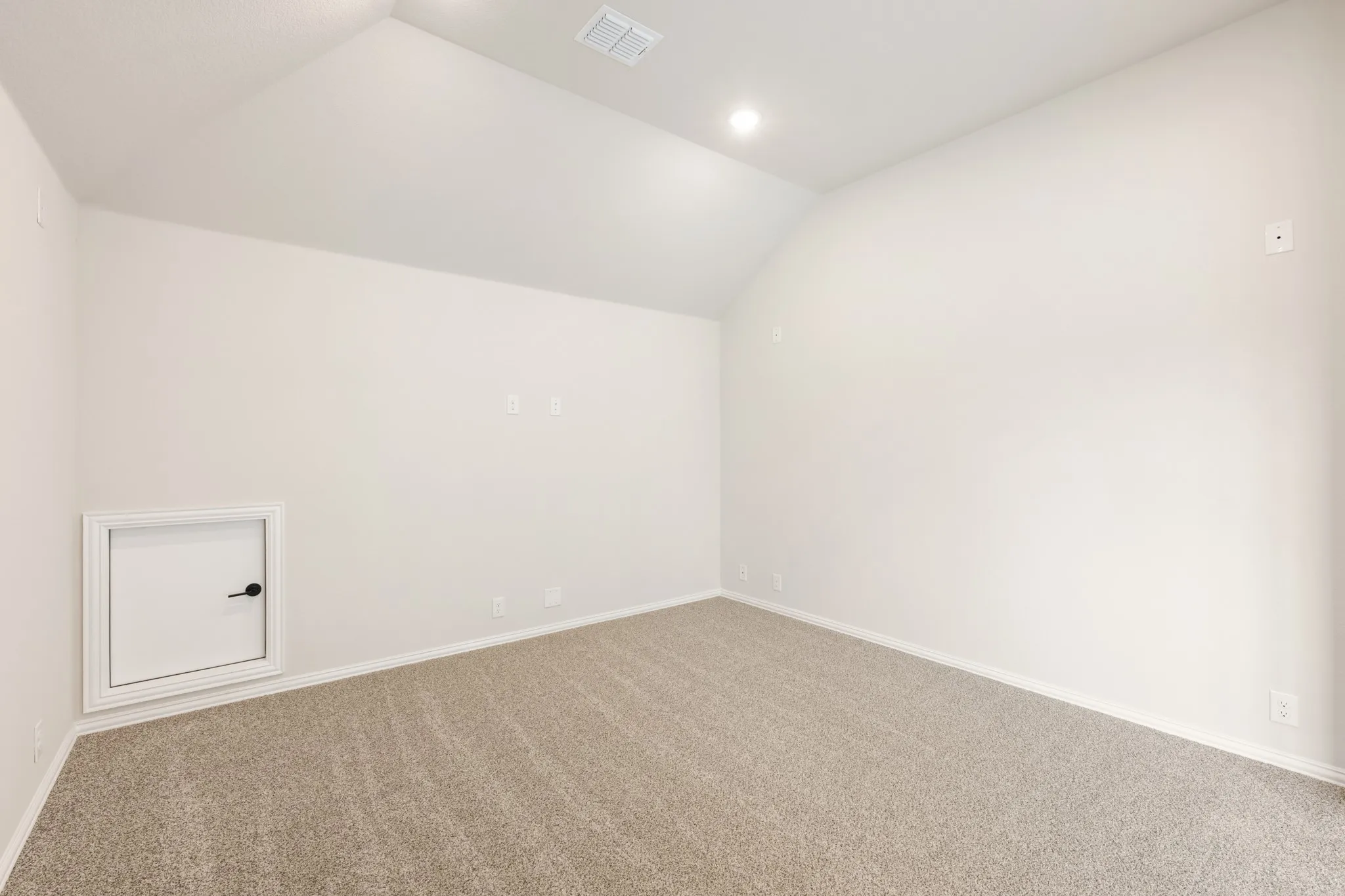 Single Family Residence For Sale in Denton County , 3205 Emerald Trace Drive, Denton, Texas 76226, 5 Bedroom, 4 Bathroom, 2 Garage spaces, 3,558 Sqft, built in 2026, New Construction - Complete, mls#21147544, Real Estate Agent in Denton, Homes For Sale in Denton county, Homes For Sale in Denton, Realtor in Denton Texas, Real Estate Brokerage Independent Realty Texas, Luminita Cordes Realtor