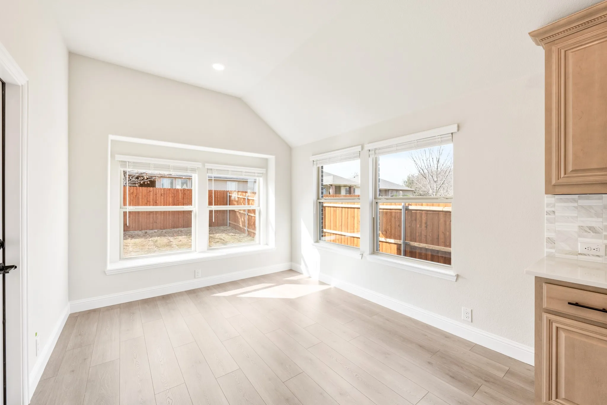 Single Family Residence For Sale in Denton County , 3205 Emerald Trace Drive, Denton, Texas 76226, 5 Bedroom, 4 Bathroom, 2 Garage spaces, 3,558 Sqft, built in 2026, New Construction - Complete, mls#21147544, Real Estate Agent in Denton, Homes For Sale in Denton county, Homes For Sale in Denton, Realtor in Denton Texas, Real Estate Brokerage Independent Realty Texas, Luminita Cordes Realtor