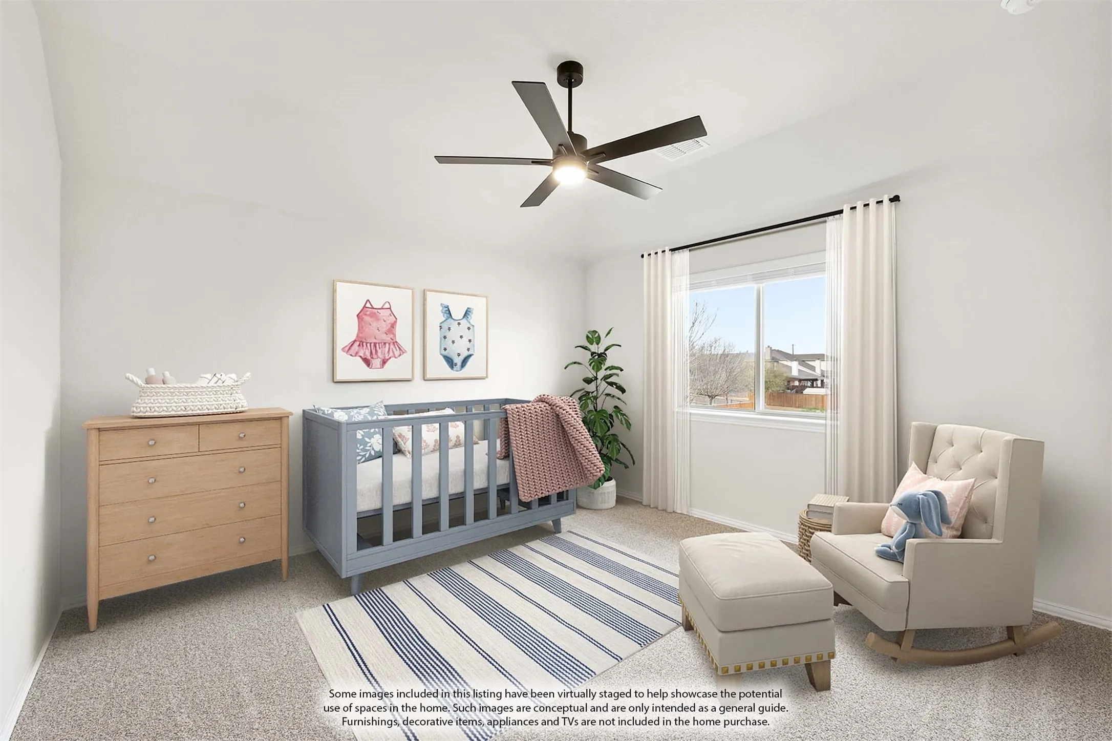 Single Family Residence For Sale in Denton County , 3205 Emerald Trace Drive, Denton, Texas 76226, 5 Bedroom, 4 Bathroom, 2 Garage spaces, 3,558 Sqft, built in 2026, New Construction - Complete, mls#21147544, Real Estate Agent in Denton, Homes For Sale in Denton county, Homes For Sale in Denton, Realtor in Denton Texas, Real Estate Brokerage Independent Realty Texas, Luminita Cordes Realtor