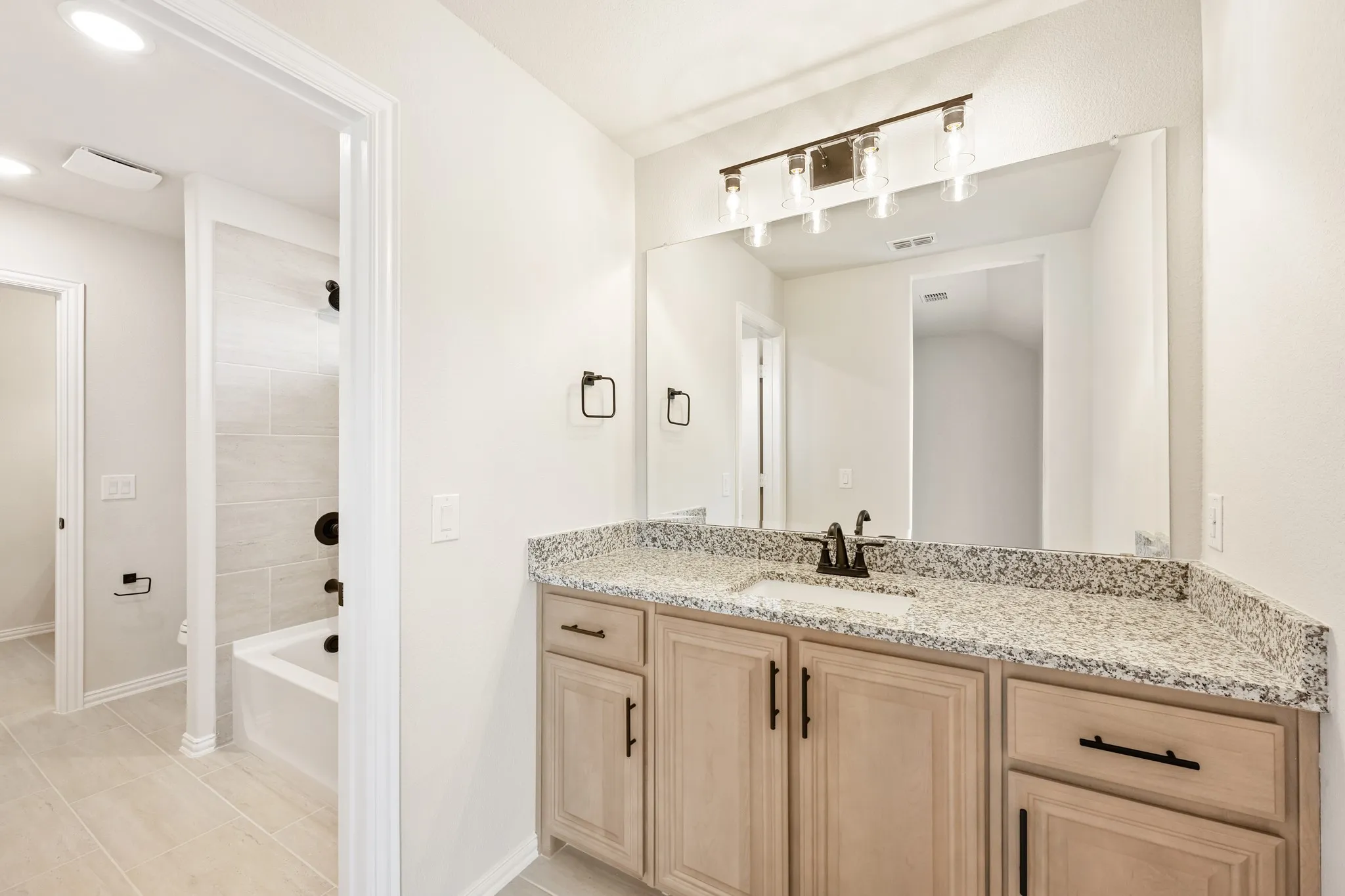 Single Family Residence For Sale in Denton County , 3205 Emerald Trace Drive, Denton, Texas 76226, 5 Bedroom, 4 Bathroom, 2 Garage spaces, 3,558 Sqft, built in 2026, New Construction - Complete, mls#21147544, Real Estate Agent in Denton, Homes For Sale in Denton county, Homes For Sale in Denton, Realtor in Denton Texas, Real Estate Brokerage Independent Realty Texas, Luminita Cordes Realtor