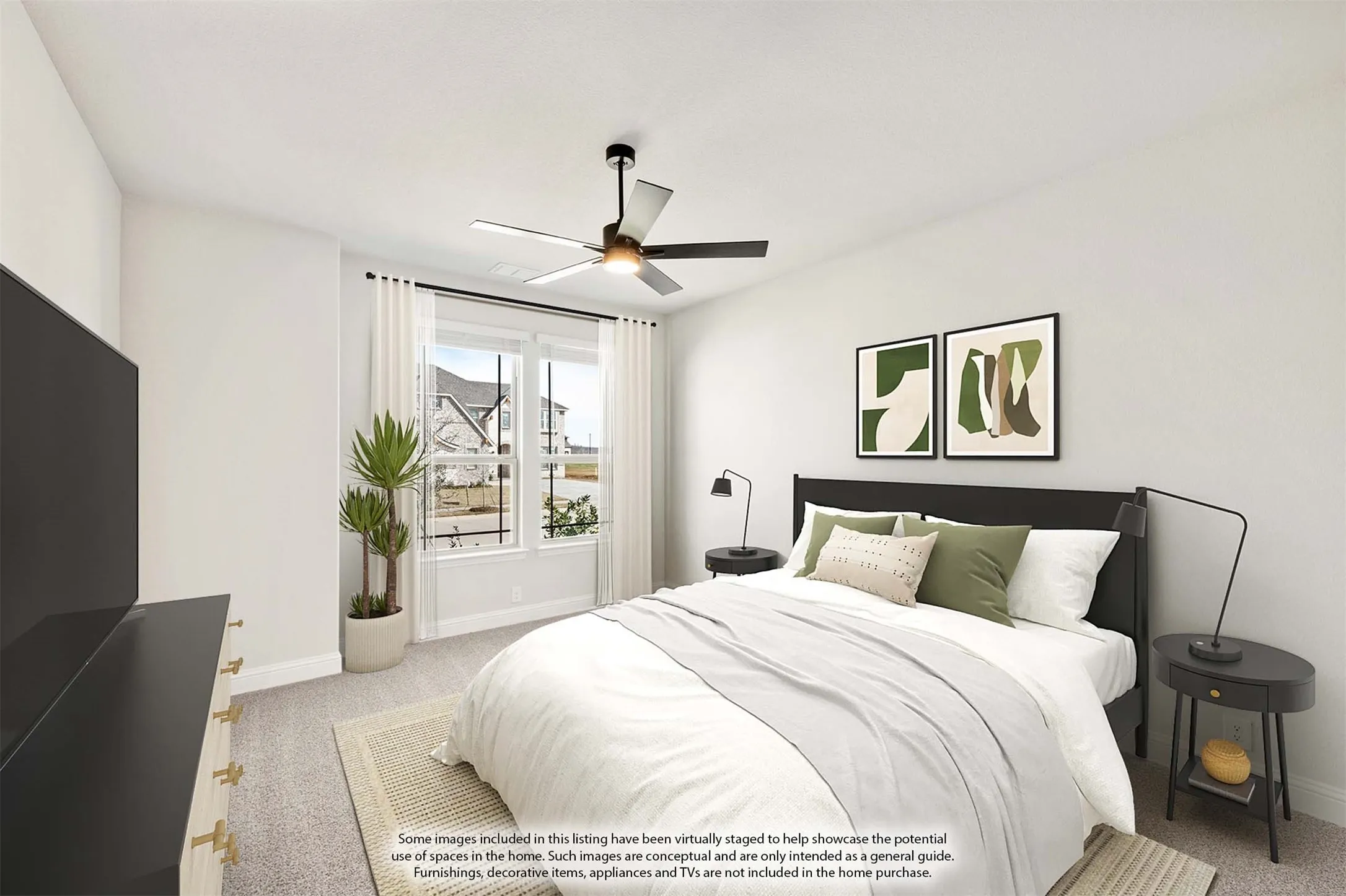 Single Family Residence For Sale in Denton County , 3205 Emerald Trace Drive, Denton, Texas 76226, 5 Bedroom, 4 Bathroom, 2 Garage spaces, 3,558 Sqft, built in 2026, New Construction - Complete, mls#21147544, Real Estate Agent in Denton, Homes For Sale in Denton county, Homes For Sale in Denton, Realtor in Denton Texas, Real Estate Brokerage Independent Realty Texas, Luminita Cordes Realtor