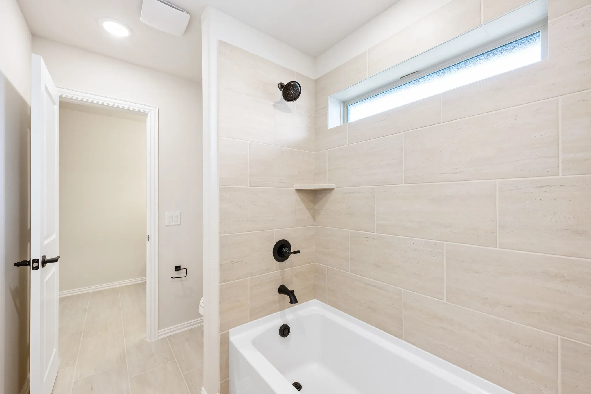Single Family Residence For Sale in Denton County , 3205 Emerald Trace Drive, Denton, Texas 76226, 5 Bedroom, 4 Bathroom, 2 Garage spaces, 3,558 Sqft, built in 2026, New Construction - Complete, mls#21147544, Real Estate Agent in Denton, Homes For Sale in Denton county, Homes For Sale in Denton, Realtor in Denton Texas, Real Estate Brokerage Independent Realty Texas, Luminita Cordes Realtor
