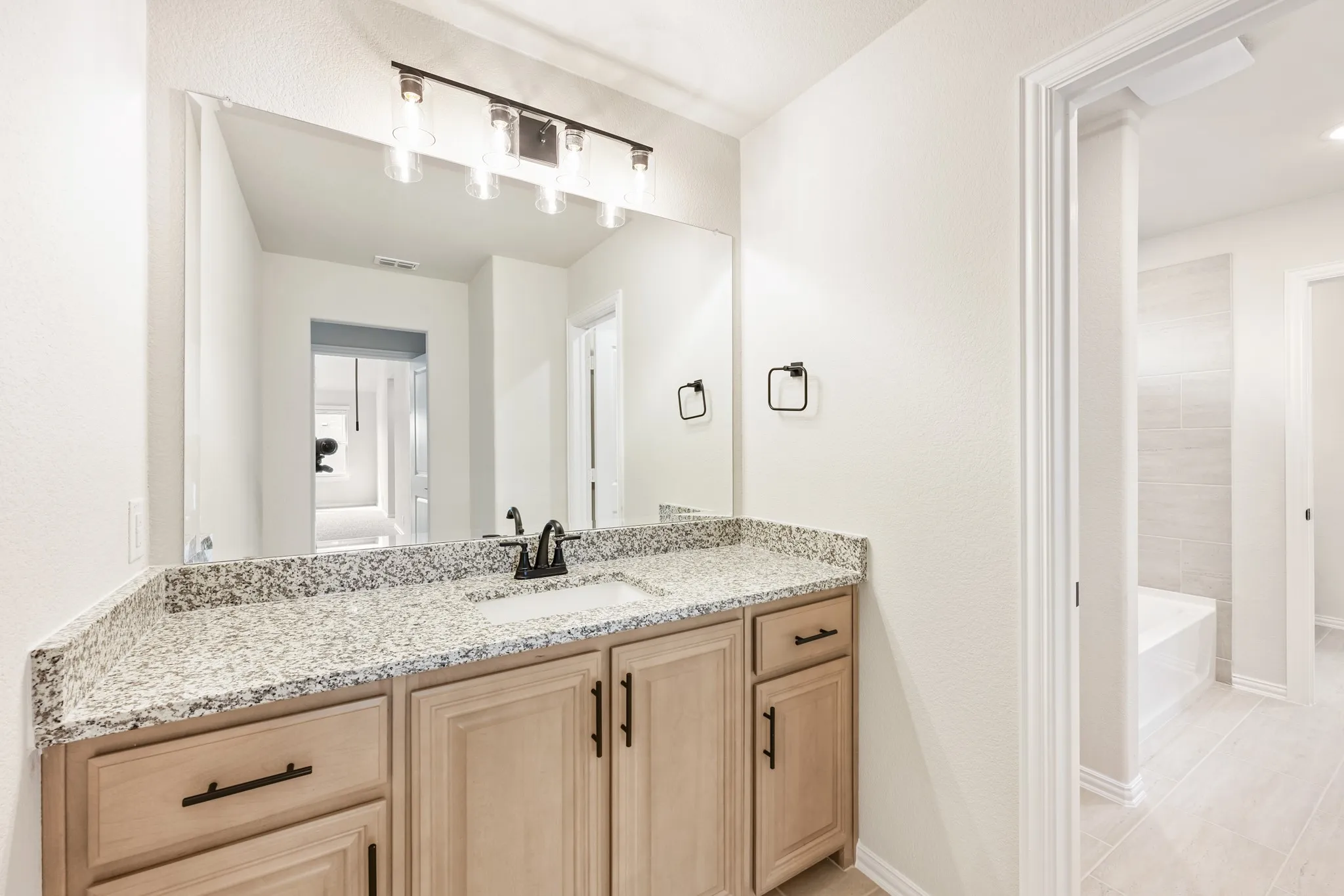 Single Family Residence For Sale in Denton County , 3205 Emerald Trace Drive, Denton, Texas 76226, 5 Bedroom, 4 Bathroom, 2 Garage spaces, 3,558 Sqft, built in 2026, New Construction - Complete, mls#21147544, Real Estate Agent in Denton, Homes For Sale in Denton county, Homes For Sale in Denton, Realtor in Denton Texas, Real Estate Brokerage Independent Realty Texas, Luminita Cordes Realtor