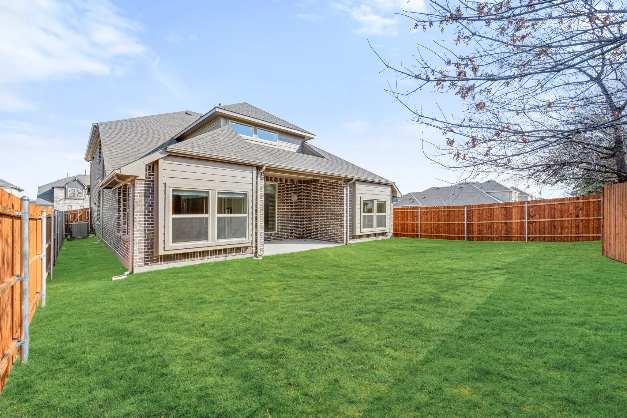 Single Family Residence For Sale in Denton County , 3205 Emerald Trace Drive, Denton, Texas 76226, 5 Bedroom, 4 Bathroom, 2 Garage spaces, 3,558 Sqft, built in 2026, New Construction - Complete, mls#21147544, Real Estate Agent in Denton, Homes For Sale in Denton county, Homes For Sale in Denton, Realtor in Denton Texas, Real Estate Brokerage Independent Realty Texas, Luminita Cordes Realtor