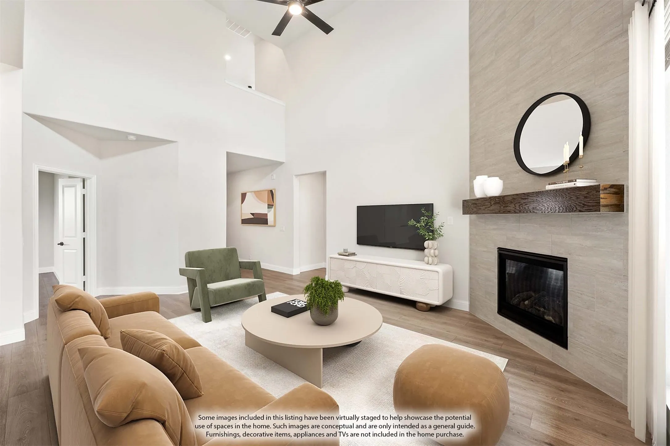 Single Family Residence For Sale in Denton County , 3205 Emerald Trace Drive, Denton, Texas 76226, 5 Bedroom, 4 Bathroom, 2 Garage spaces, 3,558 Sqft, built in 2026, New Construction - Complete, mls#21147544, Real Estate Agent in Denton, Homes For Sale in Denton county, Homes For Sale in Denton, Realtor in Denton Texas, Real Estate Brokerage Independent Realty Texas, Luminita Cordes Realtor