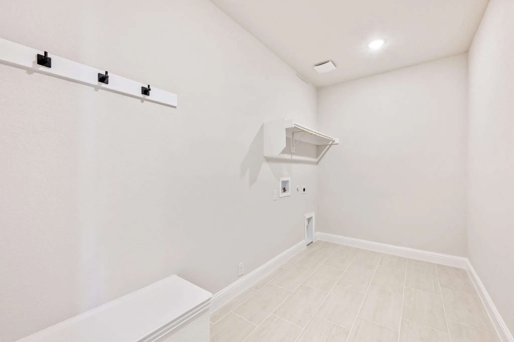 Single Family Residence For Sale in Denton County , 3205 Emerald Trace Drive, Denton, Texas 76226, 5 Bedroom, 4 Bathroom, 2 Garage spaces, 3,558 Sqft, built in 2026, New Construction - Complete, mls#21147544, Real Estate Agent in Denton, Homes For Sale in Denton county, Homes For Sale in Denton, Realtor in Denton Texas, Real Estate Brokerage Independent Realty Texas, Luminita Cordes Realtor