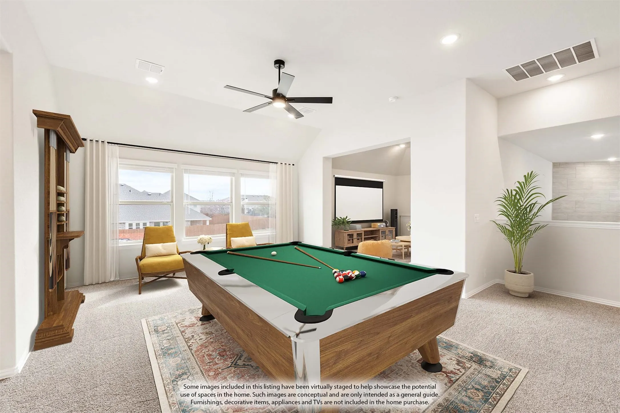 Single Family Residence For Sale in Denton County , 3205 Emerald Trace Drive, Denton, Texas 76226, 5 Bedroom, 4 Bathroom, 2 Garage spaces, 3,558 Sqft, built in 2026, New Construction - Complete, mls#21147544, Real Estate Agent in Denton, Homes For Sale in Denton county, Homes For Sale in Denton, Realtor in Denton Texas, Real Estate Brokerage Independent Realty Texas, Luminita Cordes Realtor