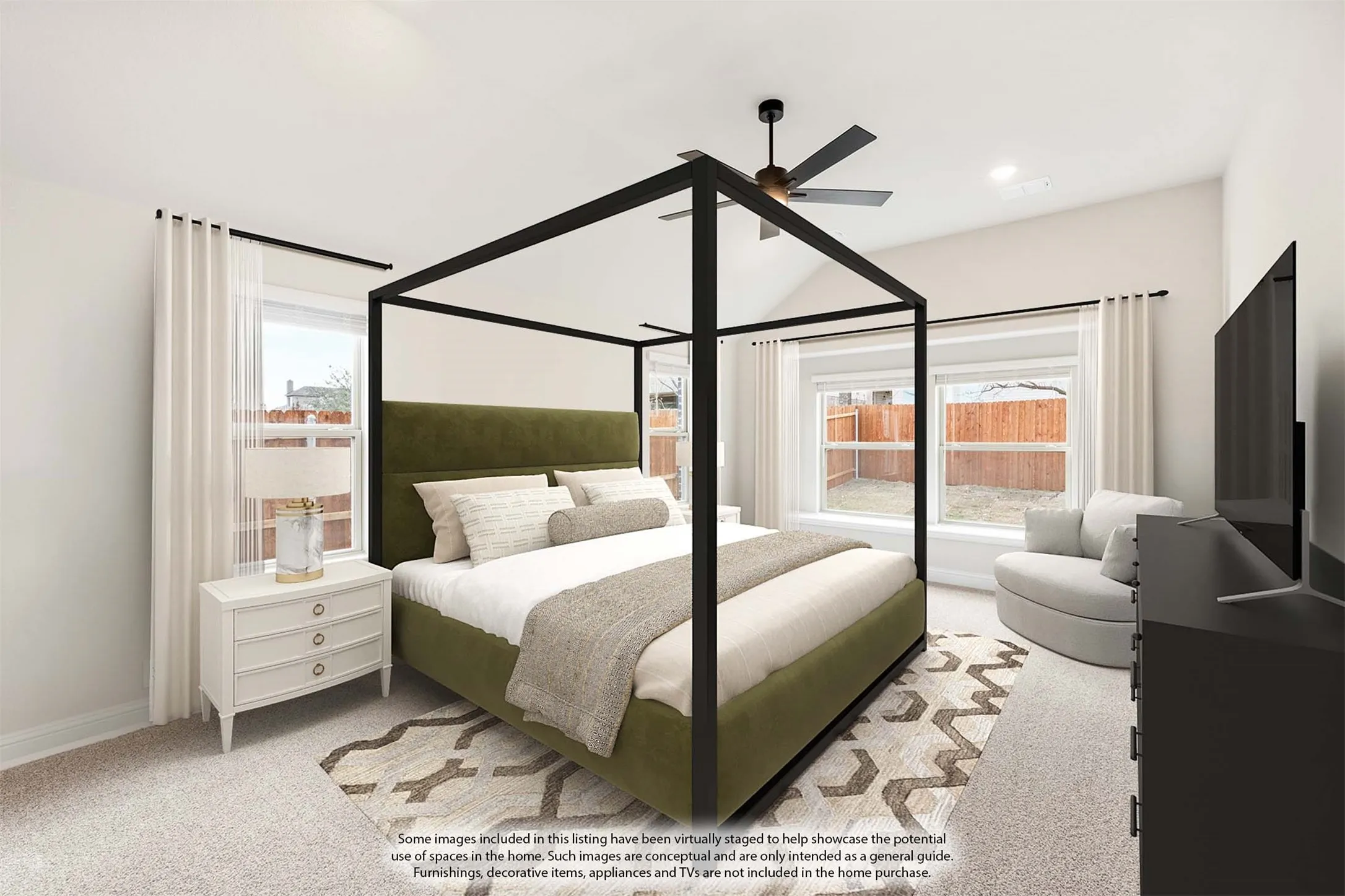 Single Family Residence For Sale in Denton County , 3205 Emerald Trace Drive, Denton, Texas 76226, 5 Bedroom, 4 Bathroom, 2 Garage spaces, 3,558 Sqft, built in 2026, New Construction - Complete, mls#21147544, Real Estate Agent in Denton, Homes For Sale in Denton county, Homes For Sale in Denton, Realtor in Denton Texas, Real Estate Brokerage Independent Realty Texas, Luminita Cordes Realtor