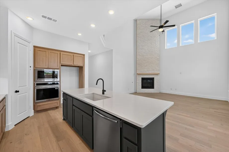 Single Family Residence For Sale in Collin County , 2016 Tallulah Gorge Court, Celina, Texas 75009, 5 Bedroom, 4 Bathroom, 2 Garage spaces, 3,251 Sqft, built in 2026, New Construction - Incomplete, mls#21147516, Real Estate Agent in Celina, Homes For Sale in Collin county, Homes For Sale in Celina, Realtor in Celina Texas, Real Estate Brokerage Independent Realty Texas, Luminita Cordes Realtor