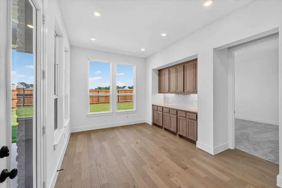 Single Family Residence For Sale in Collin County , 2016 Tallulah Gorge Court, Celina, Texas 75009, 5 Bedroom, 4 Bathroom, 2 Garage spaces, 3,251 Sqft, built in 2026, New Construction - Incomplete, mls#21147516, Real Estate Agent in Celina, Homes For Sale in Collin county, Homes For Sale in Celina, Realtor in Celina Texas, Real Estate Brokerage Independent Realty Texas, Luminita Cordes Realtor