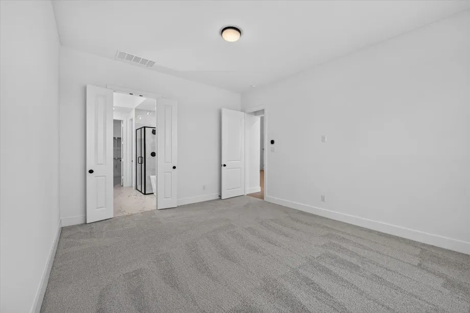 Single Family Residence For Sale in Collin County , 2016 Tallulah Gorge Court, Celina, Texas 75009, 5 Bedroom, 4 Bathroom, 2 Garage spaces, 3,251 Sqft, built in 2026, New Construction - Incomplete, mls#21147516, Real Estate Agent in Celina, Homes For Sale in Collin county, Homes For Sale in Celina, Realtor in Celina Texas, Real Estate Brokerage Independent Realty Texas, Luminita Cordes Realtor