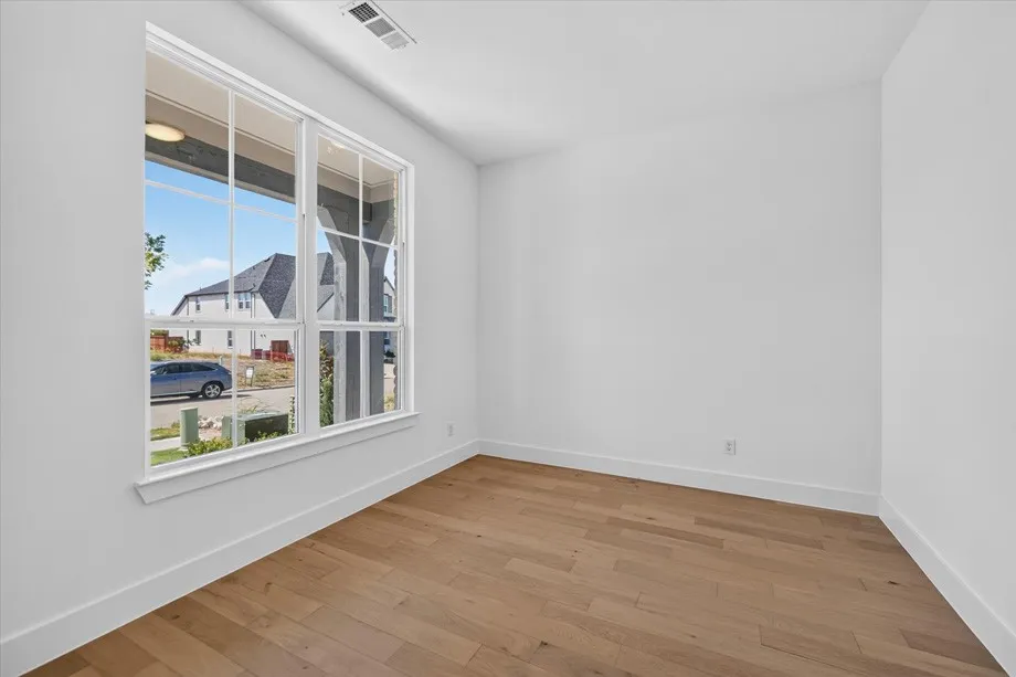 Single Family Residence For Sale in Collin County , 2016 Tallulah Gorge Court, Celina, Texas 75009, 5 Bedroom, 4 Bathroom, 2 Garage spaces, 3,251 Sqft, built in 2026, New Construction - Incomplete, mls#21147516, Real Estate Agent in Celina, Homes For Sale in Collin county, Homes For Sale in Celina, Realtor in Celina Texas, Real Estate Brokerage Independent Realty Texas, Luminita Cordes Realtor