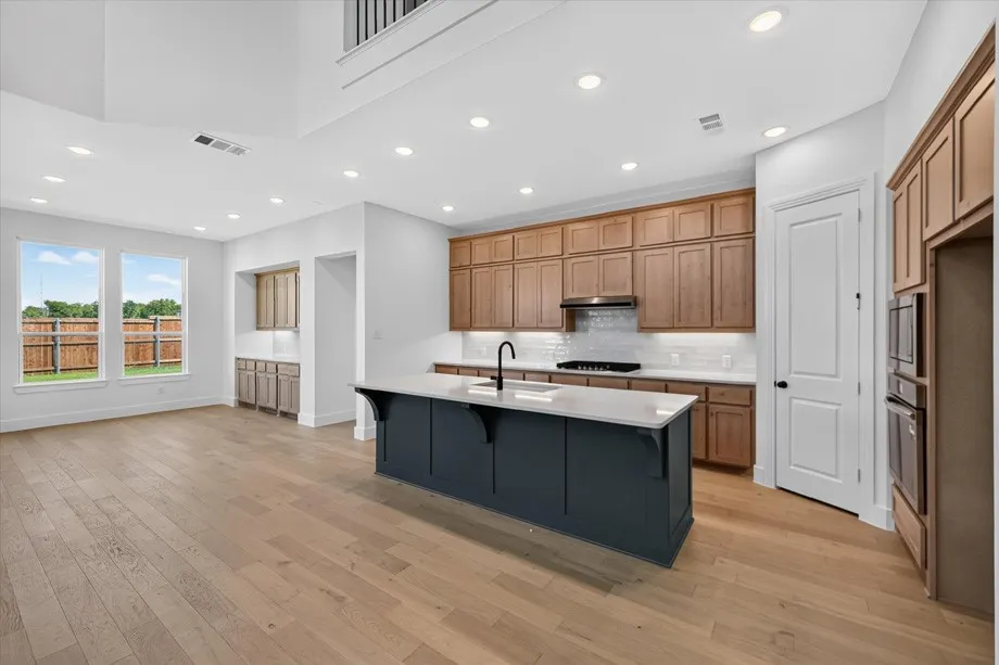 Single Family Residence For Sale in Collin County , 2016 Tallulah Gorge Court, Celina, Texas 75009, 5 Bedroom, 4 Bathroom, 2 Garage spaces, 3,251 Sqft, built in 2026, New Construction - Incomplete, mls#21147516, Real Estate Agent in Celina, Homes For Sale in Collin county, Homes For Sale in Celina, Realtor in Celina Texas, Real Estate Brokerage Independent Realty Texas, Luminita Cordes Realtor