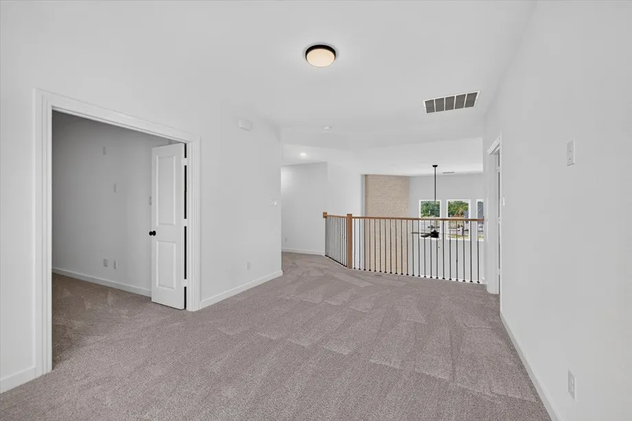Single Family Residence For Sale in Collin County , 2016 Tallulah Gorge Court, Celina, Texas 75009, 5 Bedroom, 4 Bathroom, 2 Garage spaces, 3,251 Sqft, built in 2026, New Construction - Incomplete, mls#21147516, Real Estate Agent in Celina, Homes For Sale in Collin county, Homes For Sale in Celina, Realtor in Celina Texas, Real Estate Brokerage Independent Realty Texas, Luminita Cordes Realtor