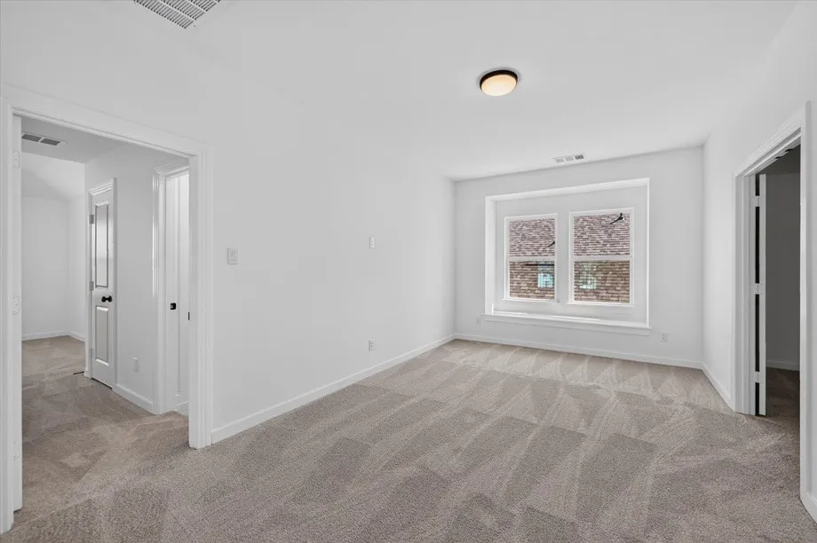 Single Family Residence For Sale in Collin County , 2016 Tallulah Gorge Court, Celina, Texas 75009, 5 Bedroom, 4 Bathroom, 2 Garage spaces, 3,251 Sqft, built in 2026, New Construction - Incomplete, mls#21147516, Real Estate Agent in Celina, Homes For Sale in Collin county, Homes For Sale in Celina, Realtor in Celina Texas, Real Estate Brokerage Independent Realty Texas, Luminita Cordes Realtor
