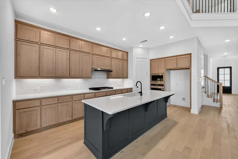 Single Family Residence For Sale in Collin County , 2016 Tallulah Gorge Court, Celina, Texas 75009, 5 Bedroom, 4 Bathroom, 2 Garage spaces, 3,251 Sqft, built in 2026, New Construction - Incomplete, mls#21147516, Real Estate Agent in Celina, Homes For Sale in Collin county, Homes For Sale in Celina, Realtor in Celina Texas, Real Estate Brokerage Independent Realty Texas, Luminita Cordes Realtor