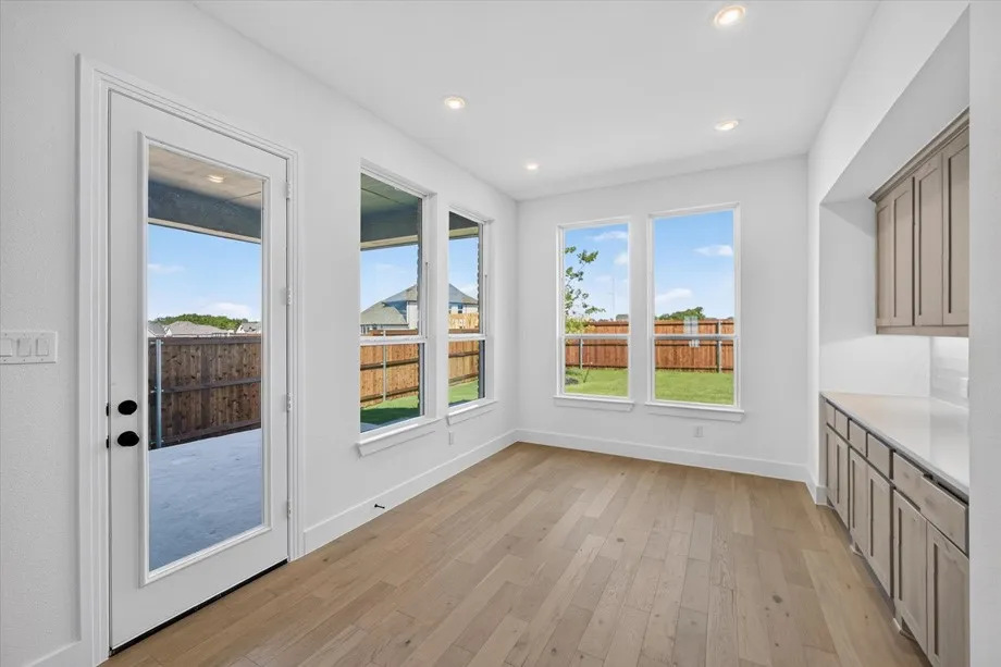 Single Family Residence For Sale in Collin County , 2016 Tallulah Gorge Court, Celina, Texas 75009, 5 Bedroom, 4 Bathroom, 2 Garage spaces, 3,251 Sqft, built in 2026, New Construction - Incomplete, mls#21147516, Real Estate Agent in Celina, Homes For Sale in Collin county, Homes For Sale in Celina, Realtor in Celina Texas, Real Estate Brokerage Independent Realty Texas, Luminita Cordes Realtor