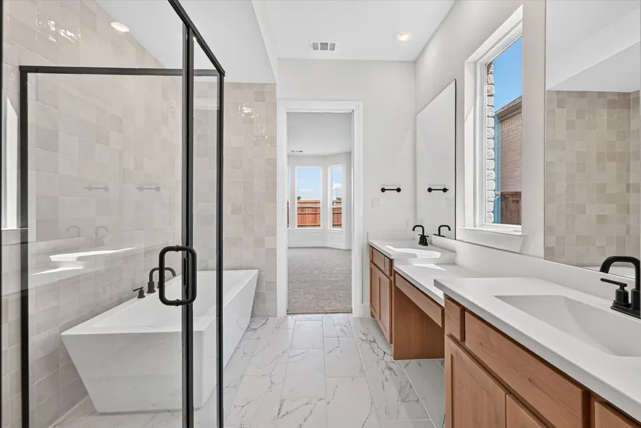 Single Family Residence For Sale in Collin County , 2016 Tallulah Gorge Court, Celina, Texas 75009, 5 Bedroom, 4 Bathroom, 2 Garage spaces, 3,251 Sqft, built in 2026, New Construction - Incomplete, mls#21147516, Real Estate Agent in Celina, Homes For Sale in Collin county, Homes For Sale in Celina, Realtor in Celina Texas, Real Estate Brokerage Independent Realty Texas, Luminita Cordes Realtor