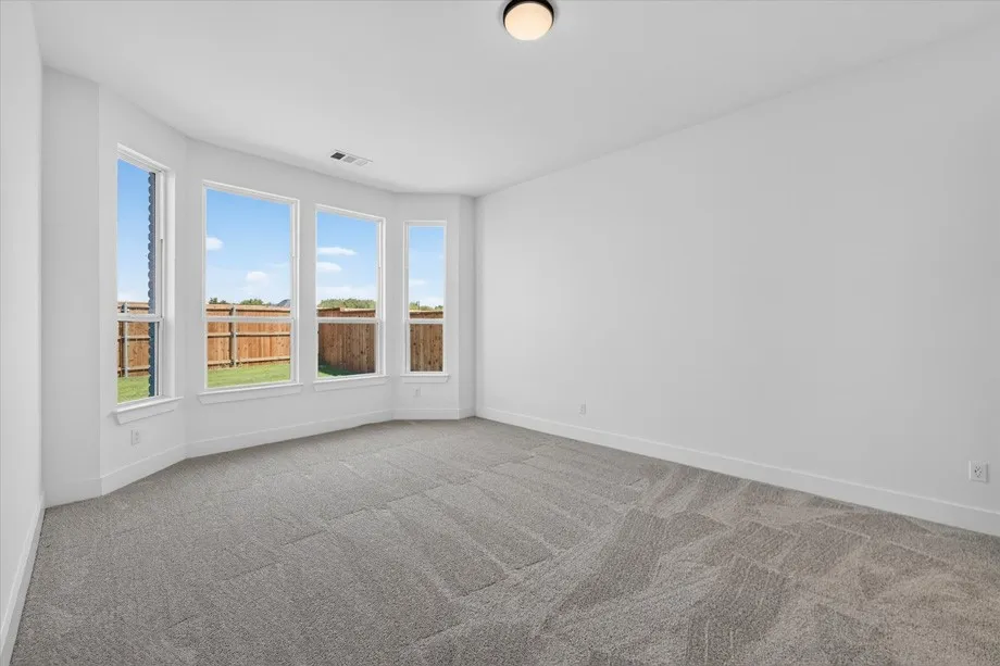 Single Family Residence For Sale in Collin County , 2016 Tallulah Gorge Court, Celina, Texas 75009, 5 Bedroom, 4 Bathroom, 2 Garage spaces, 3,251 Sqft, built in 2026, New Construction - Incomplete, mls#21147516, Real Estate Agent in Celina, Homes For Sale in Collin county, Homes For Sale in Celina, Realtor in Celina Texas, Real Estate Brokerage Independent Realty Texas, Luminita Cordes Realtor
