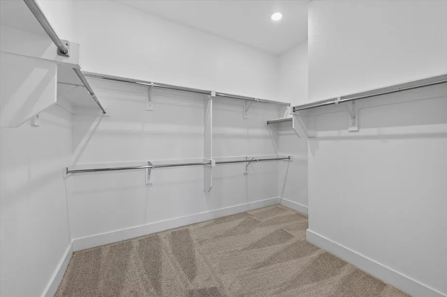 Single Family Residence For Sale in Collin County , 2016 Tallulah Gorge Court, Celina, Texas 75009, 5 Bedroom, 4 Bathroom, 2 Garage spaces, 3,251 Sqft, built in 2026, New Construction - Incomplete, mls#21147516, Real Estate Agent in Celina, Homes For Sale in Collin county, Homes For Sale in Celina, Realtor in Celina Texas, Real Estate Brokerage Independent Realty Texas, Luminita Cordes Realtor