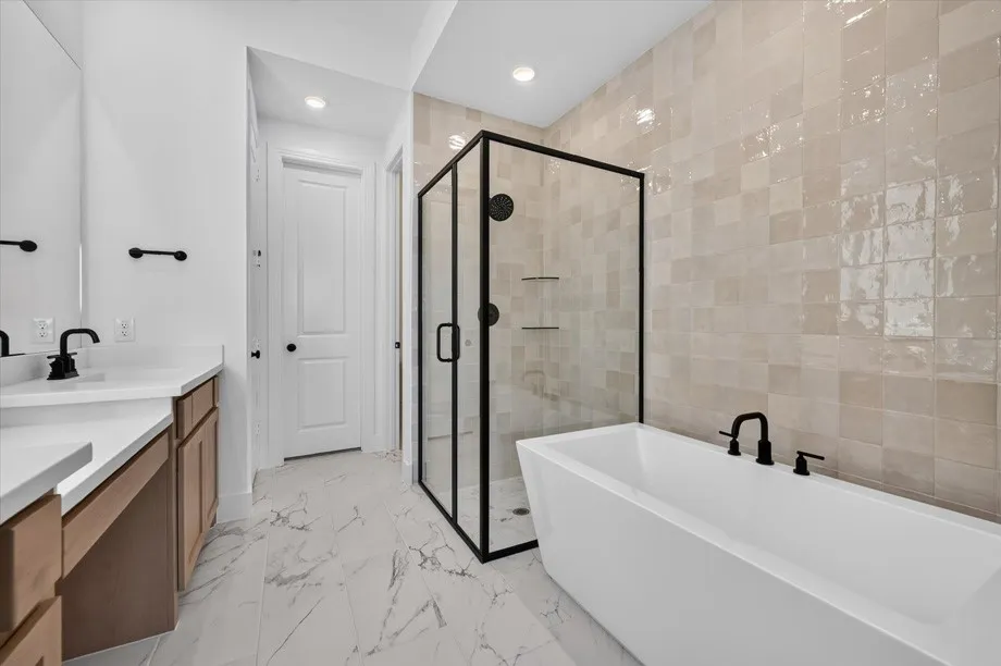 Single Family Residence For Sale in Collin County , 2016 Tallulah Gorge Court, Celina, Texas 75009, 5 Bedroom, 4 Bathroom, 2 Garage spaces, 3,251 Sqft, built in 2026, New Construction - Incomplete, mls#21147516, Real Estate Agent in Celina, Homes For Sale in Collin county, Homes For Sale in Celina, Realtor in Celina Texas, Real Estate Brokerage Independent Realty Texas, Luminita Cordes Realtor