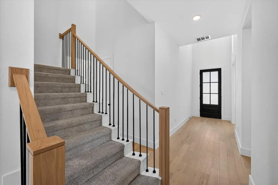 Single Family Residence For Sale in Collin County , 2016 Tallulah Gorge Court, Celina, Texas 75009, 5 Bedroom, 4 Bathroom, 2 Garage spaces, 3,251 Sqft, built in 2026, New Construction - Incomplete, mls#21147516, Real Estate Agent in Celina, Homes For Sale in Collin county, Homes For Sale in Celina, Realtor in Celina Texas, Real Estate Brokerage Independent Realty Texas, Luminita Cordes Realtor
