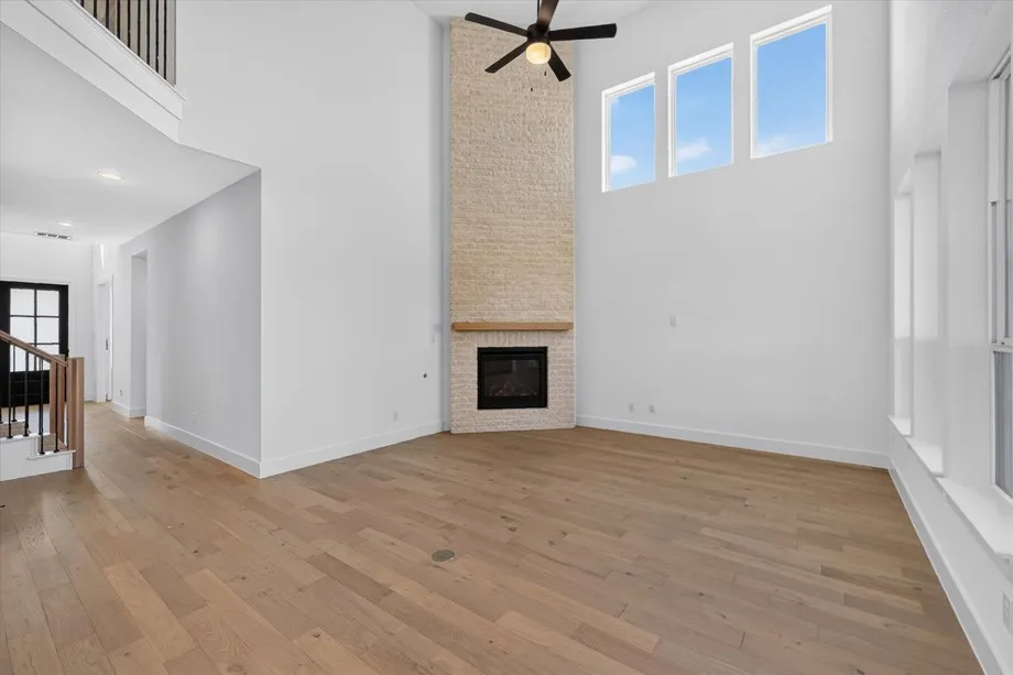 Single Family Residence For Sale in Collin County , 2016 Tallulah Gorge Court, Celina, Texas 75009, 5 Bedroom, 4 Bathroom, 2 Garage spaces, 3,251 Sqft, built in 2026, New Construction - Incomplete, mls#21147516, Real Estate Agent in Celina, Homes For Sale in Collin county, Homes For Sale in Celina, Realtor in Celina Texas, Real Estate Brokerage Independent Realty Texas, Luminita Cordes Realtor