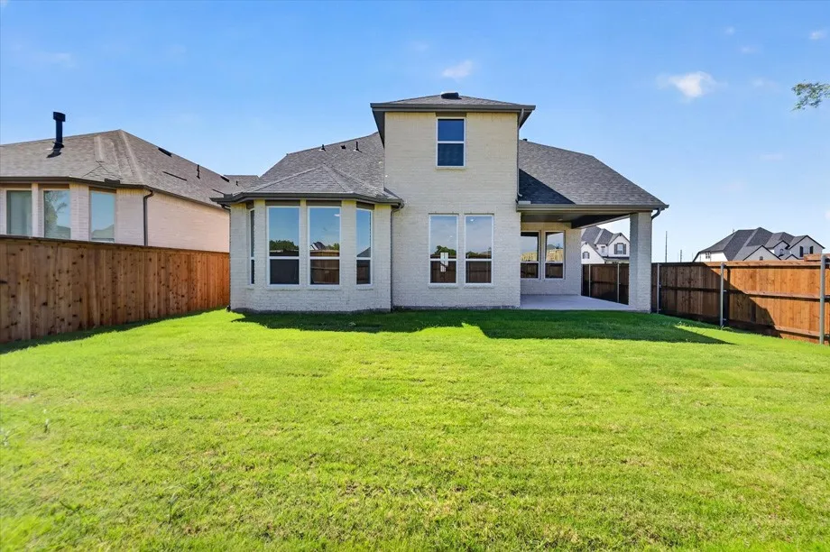 Single Family Residence For Sale in Collin County , 2016 Tallulah Gorge Court, Celina, Texas 75009, 5 Bedroom, 4 Bathroom, 2 Garage spaces, 3,251 Sqft, built in 2026, New Construction - Incomplete, mls#21147516, Real Estate Agent in Celina, Homes For Sale in Collin county, Homes For Sale in Celina, Realtor in Celina Texas, Real Estate Brokerage Independent Realty Texas, Luminita Cordes Realtor