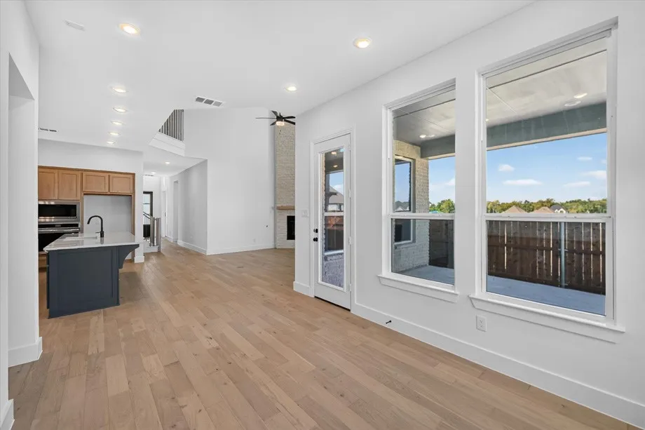 Single Family Residence For Sale in Collin County , 2016 Tallulah Gorge Court, Celina, Texas 75009, 5 Bedroom, 4 Bathroom, 2 Garage spaces, 3,251 Sqft, built in 2026, New Construction - Incomplete, mls#21147516, Real Estate Agent in Celina, Homes For Sale in Collin county, Homes For Sale in Celina, Realtor in Celina Texas, Real Estate Brokerage Independent Realty Texas, Luminita Cordes Realtor