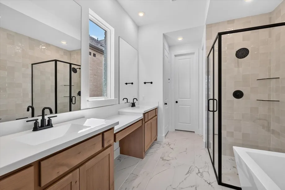 Single Family Residence For Sale in Collin County , 2016 Tallulah Gorge Court, Celina, Texas 75009, 5 Bedroom, 4 Bathroom, 2 Garage spaces, 3,251 Sqft, built in 2026, New Construction - Incomplete, mls#21147516, Real Estate Agent in Celina, Homes For Sale in Collin county, Homes For Sale in Celina, Realtor in Celina Texas, Real Estate Brokerage Independent Realty Texas, Luminita Cordes Realtor