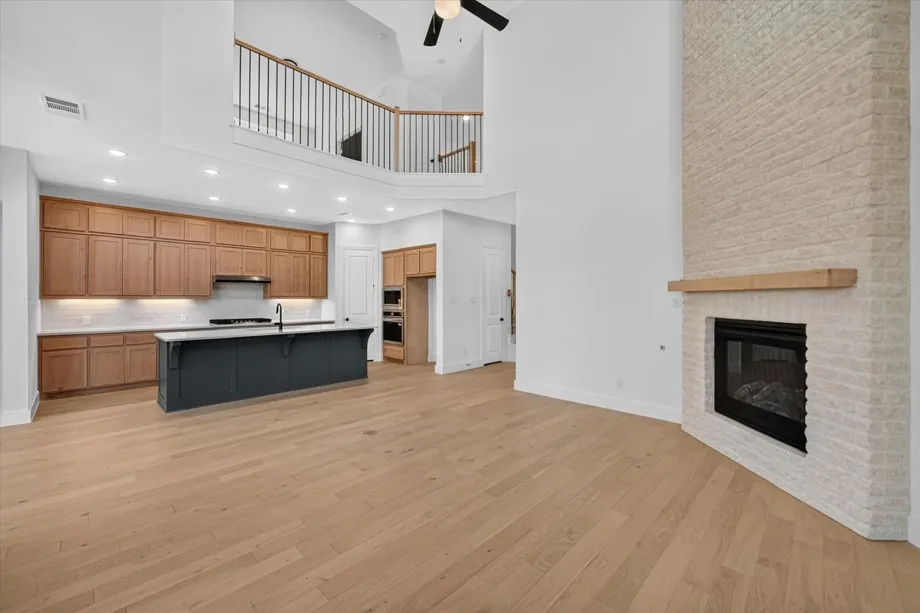 Single Family Residence For Sale in Collin County , 2016 Tallulah Gorge Court, Celina, Texas 75009, 5 Bedroom, 4 Bathroom, 2 Garage spaces, 3,251 Sqft, built in 2026, New Construction - Incomplete, mls#21147516, Real Estate Agent in Celina, Homes For Sale in Collin county, Homes For Sale in Celina, Realtor in Celina Texas, Real Estate Brokerage Independent Realty Texas, Luminita Cordes Realtor