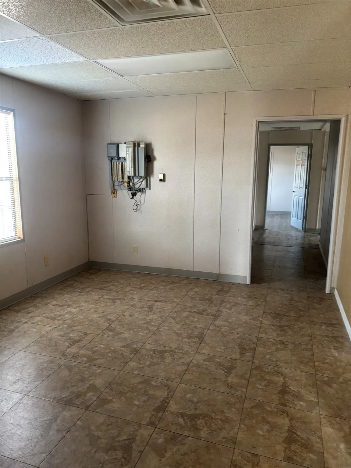 Office For Sale in Brown County , 704 Early Blvd Boulevard, Early, Texas 76802, 0, 0, Garage spaces, 0 Sqft, built in 1988, Preowned, Price $179,500, mls#21147560, Real Estate Agent in Early, Homes For Sale in Brown county, Homes For Sale in Early, Realtor in Early Texas, Real Estate Brokerage Independent Realty Texas, Luminita Cordes Realtor