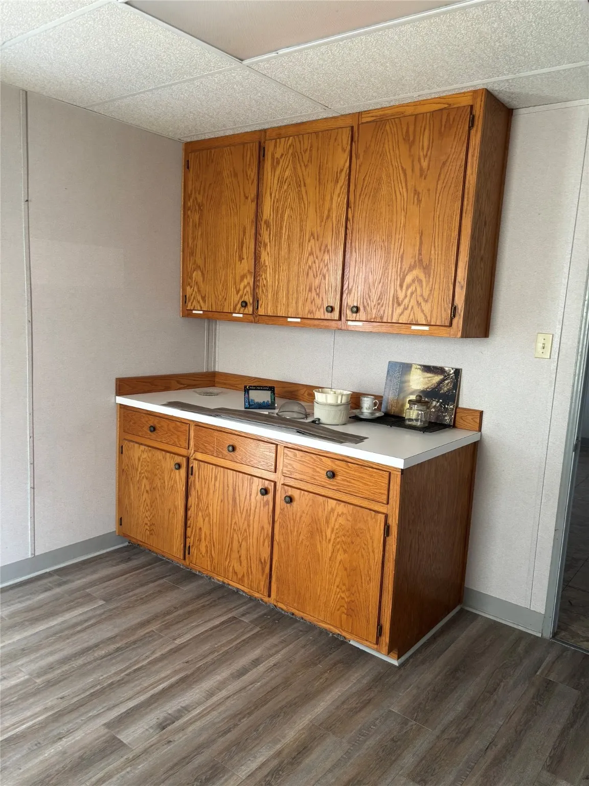 Office For Sale in Brown County , 704 Early Blvd Boulevard, Early, Texas 76802, 0, 0, Garage spaces, 0 Sqft, built in 1988, Preowned, Price $179,500, mls#21147560, Real Estate Agent in Early, Homes For Sale in Brown county, Homes For Sale in Early, Realtor in Early Texas, Real Estate Brokerage Independent Realty Texas, Luminita Cordes Realtor