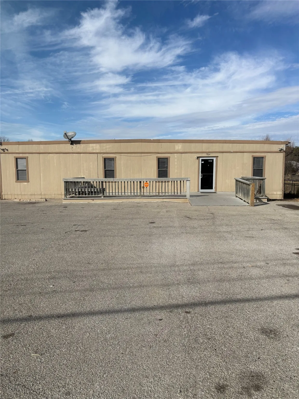 Office For Sale in Brown County , 704 Early Blvd Boulevard, Early, Texas 76802, 0, 0, Garage spaces, 0 Sqft, built in 1988, Preowned, Price $179,500, mls#21147560, Real Estate Agent in Early, Homes For Sale in Brown county, Homes For Sale in Early, Realtor in Early Texas, Real Estate Brokerage Independent Realty Texas, Luminita Cordes Realtor