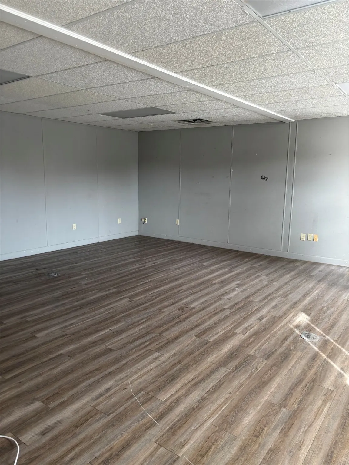 Office For Sale in Brown County , 704 Early Blvd Boulevard, Early, Texas 76802, 0, 0, Garage spaces, 0 Sqft, built in 1988, Preowned, Price $179,500, mls#21147560, Real Estate Agent in Early, Homes For Sale in Brown county, Homes For Sale in Early, Realtor in Early Texas, Real Estate Brokerage Independent Realty Texas, Luminita Cordes Realtor