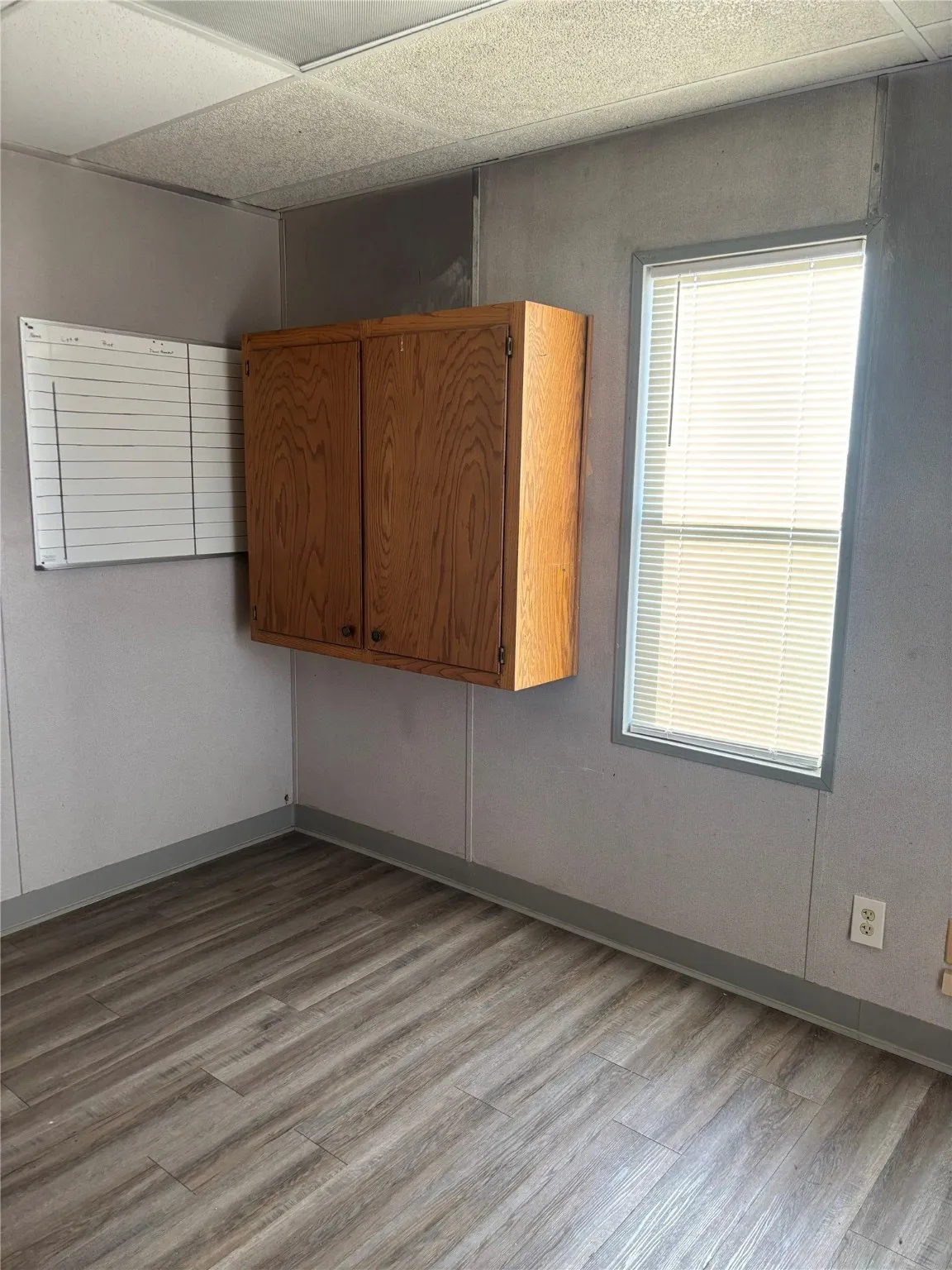 Office For Sale in Brown County , 704 Early Blvd Boulevard, Early, Texas 76802, 0, 0, Garage spaces, 0 Sqft, built in 1988, Preowned, Price $179,500, mls#21147560, Real Estate Agent in Early, Homes For Sale in Brown county, Homes For Sale in Early, Realtor in Early Texas, Real Estate Brokerage Independent Realty Texas, Luminita Cordes Realtor