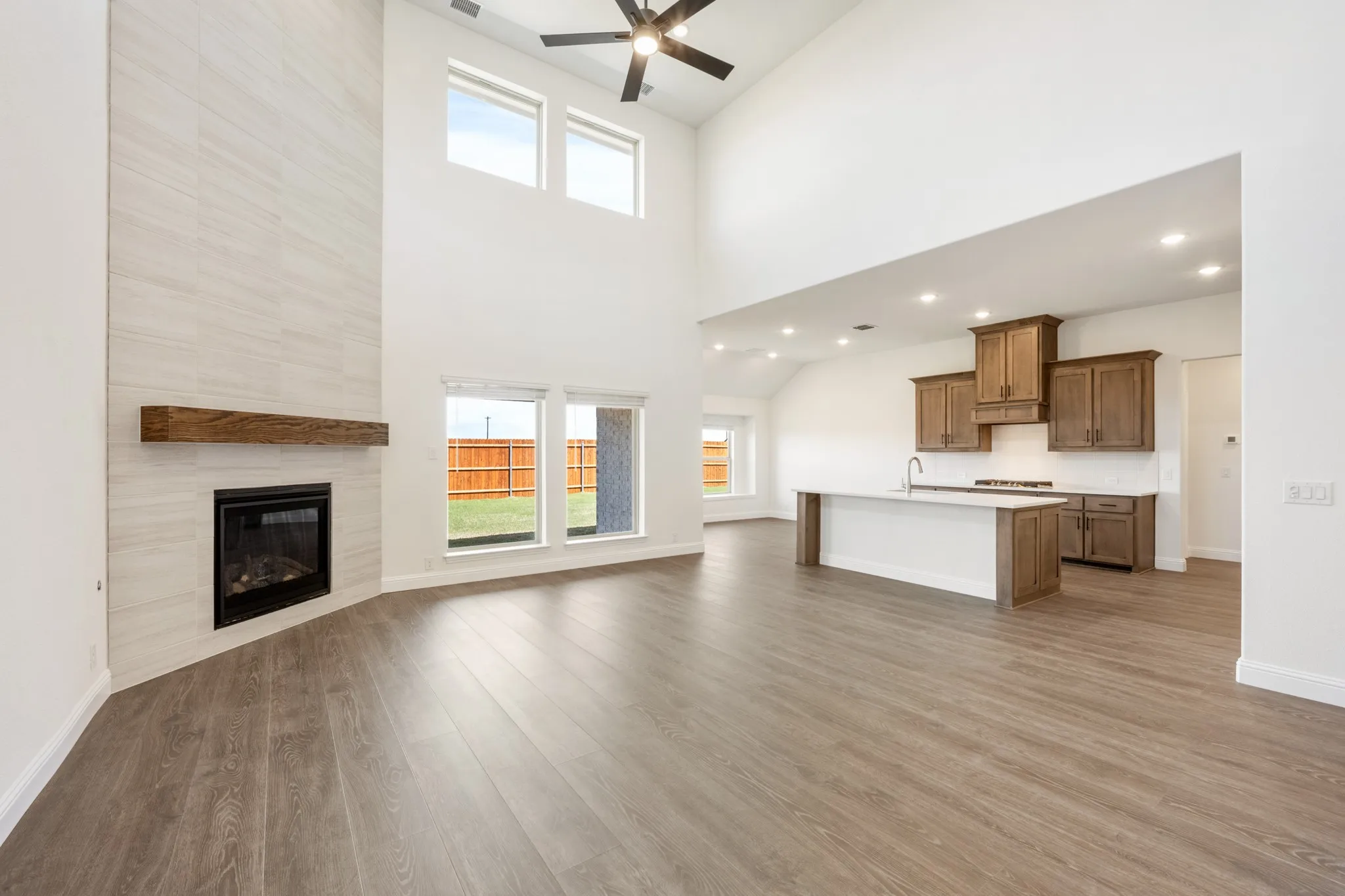Single Family Residence For Sale in Denton County , 3208 Emerald Trace Drive, Denton, Texas 76226, 5 Bedroom, 5 Bathroom, 2 Garage spaces, 4,226 Sqft, built in 2026, New Construction - Complete, mls#21147593, Real Estate Agent in Denton, Homes For Sale in Denton county, Homes For Sale in Denton, Realtor in Denton Texas, Real Estate Brokerage Independent Realty Texas, Luminita Cordes Realtor
