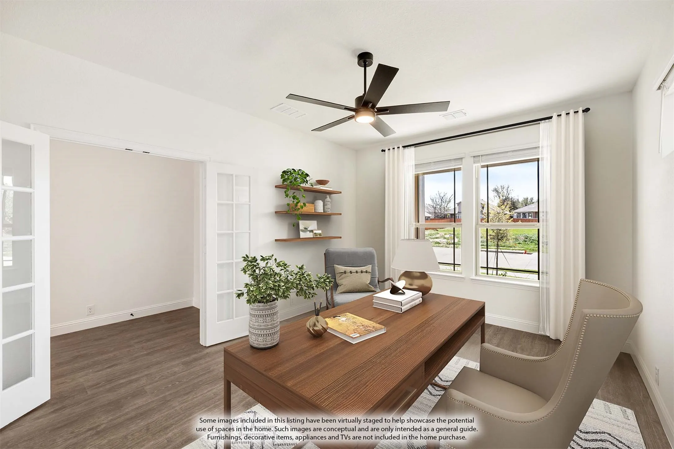 Single Family Residence For Sale in Denton County , 3208 Emerald Trace Drive, Denton, Texas 76226, 5 Bedroom, 5 Bathroom, 2 Garage spaces, 4,226 Sqft, built in 2026, New Construction - Complete, mls#21147593, Real Estate Agent in Denton, Homes For Sale in Denton county, Homes For Sale in Denton, Realtor in Denton Texas, Real Estate Brokerage Independent Realty Texas, Luminita Cordes Realtor