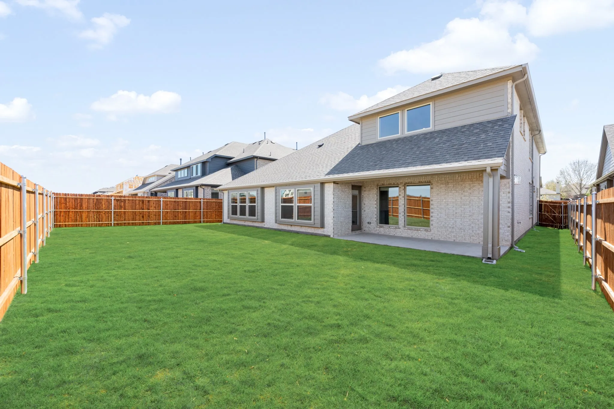 Single Family Residence For Sale in Denton County , 3208 Emerald Trace Drive, Denton, Texas 76226, 5 Bedroom, 5 Bathroom, 2 Garage spaces, 4,226 Sqft, built in 2026, New Construction - Complete, mls#21147593, Real Estate Agent in Denton, Homes For Sale in Denton county, Homes For Sale in Denton, Realtor in Denton Texas, Real Estate Brokerage Independent Realty Texas, Luminita Cordes Realtor