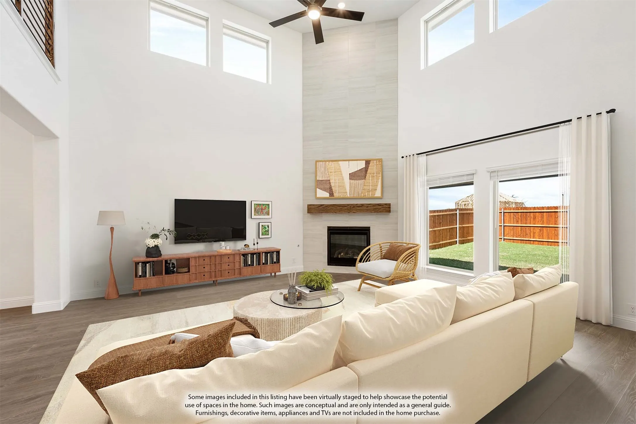 Single Family Residence For Sale in Denton County , 3208 Emerald Trace Drive, Denton, Texas 76226, 5 Bedroom, 5 Bathroom, 2 Garage spaces, 4,226 Sqft, built in 2026, New Construction - Complete, mls#21147593, Real Estate Agent in Denton, Homes For Sale in Denton county, Homes For Sale in Denton, Realtor in Denton Texas, Real Estate Brokerage Independent Realty Texas, Luminita Cordes Realtor
