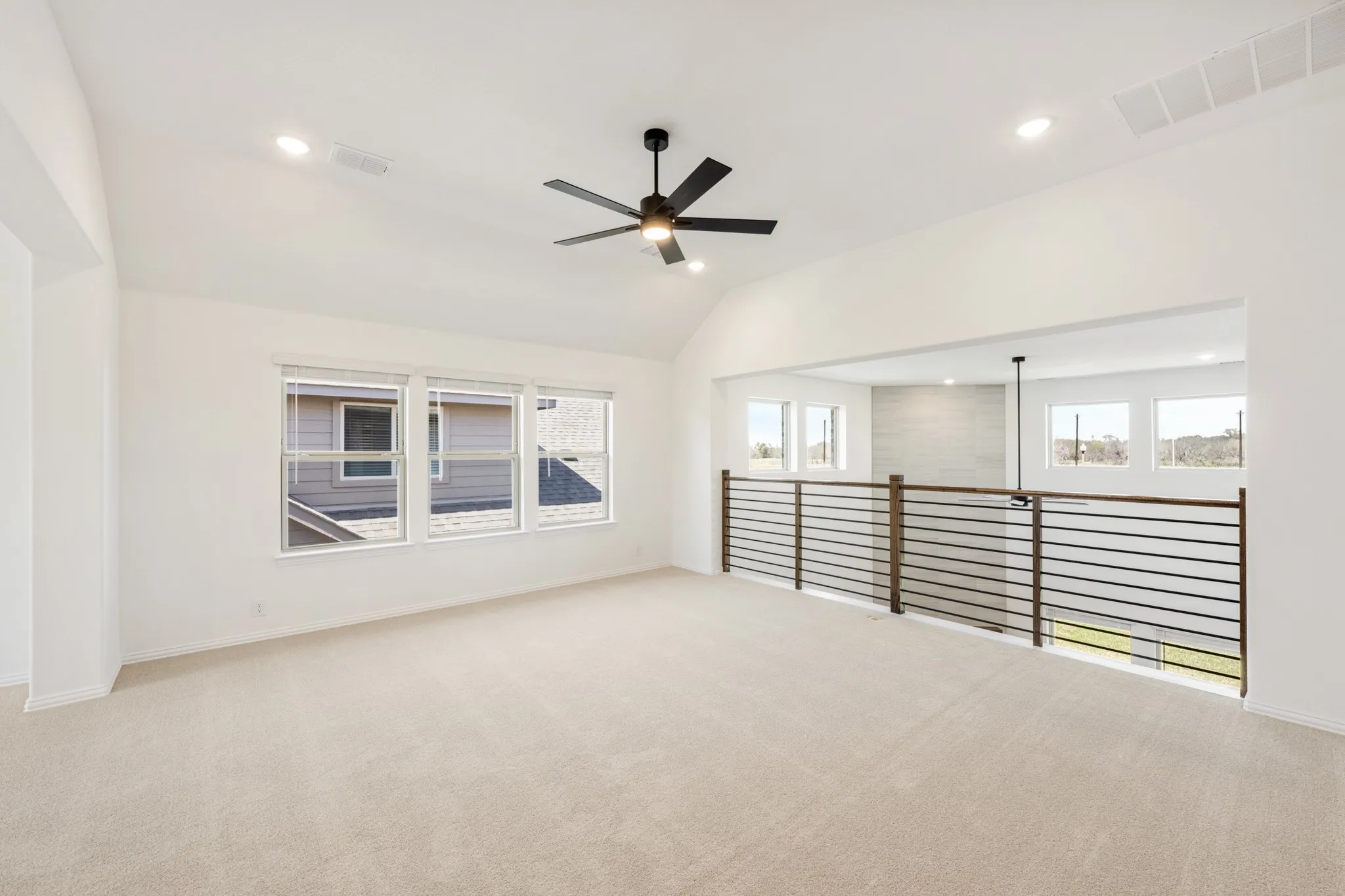 Single Family Residence For Sale in Denton County , 3208 Emerald Trace Drive, Denton, Texas 76226, 5 Bedroom, 5 Bathroom, 2 Garage spaces, 4,226 Sqft, built in 2026, New Construction - Complete, mls#21147593, Real Estate Agent in Denton, Homes For Sale in Denton county, Homes For Sale in Denton, Realtor in Denton Texas, Real Estate Brokerage Independent Realty Texas, Luminita Cordes Realtor
