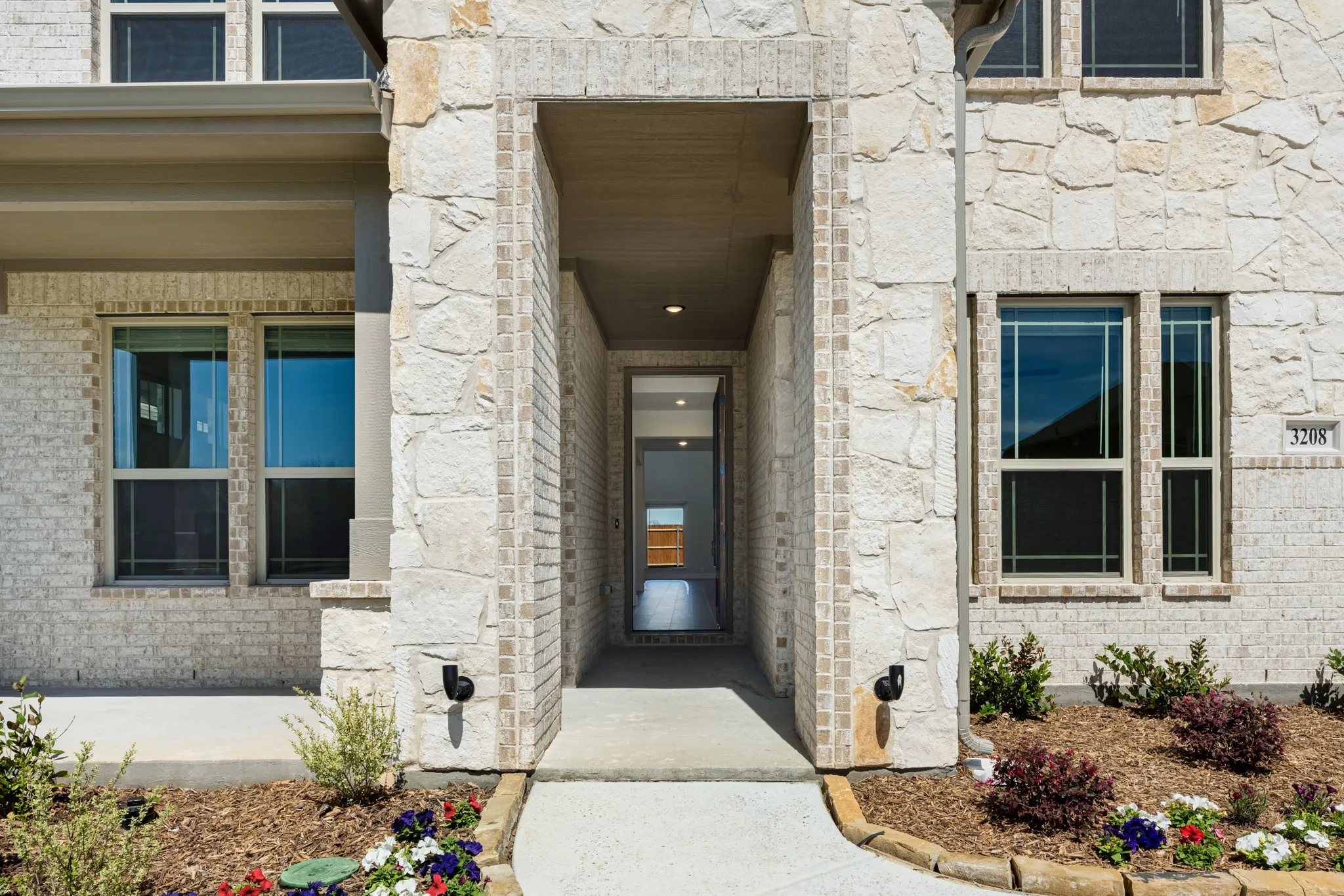 Single Family Residence For Sale in Denton County , 3208 Emerald Trace Drive, Denton, Texas 76226, 5 Bedroom, 5 Bathroom, 2 Garage spaces, 4,226 Sqft, built in 2026, New Construction - Complete, mls#21147593, Real Estate Agent in Denton, Homes For Sale in Denton county, Homes For Sale in Denton, Realtor in Denton Texas, Real Estate Brokerage Independent Realty Texas, Luminita Cordes Realtor