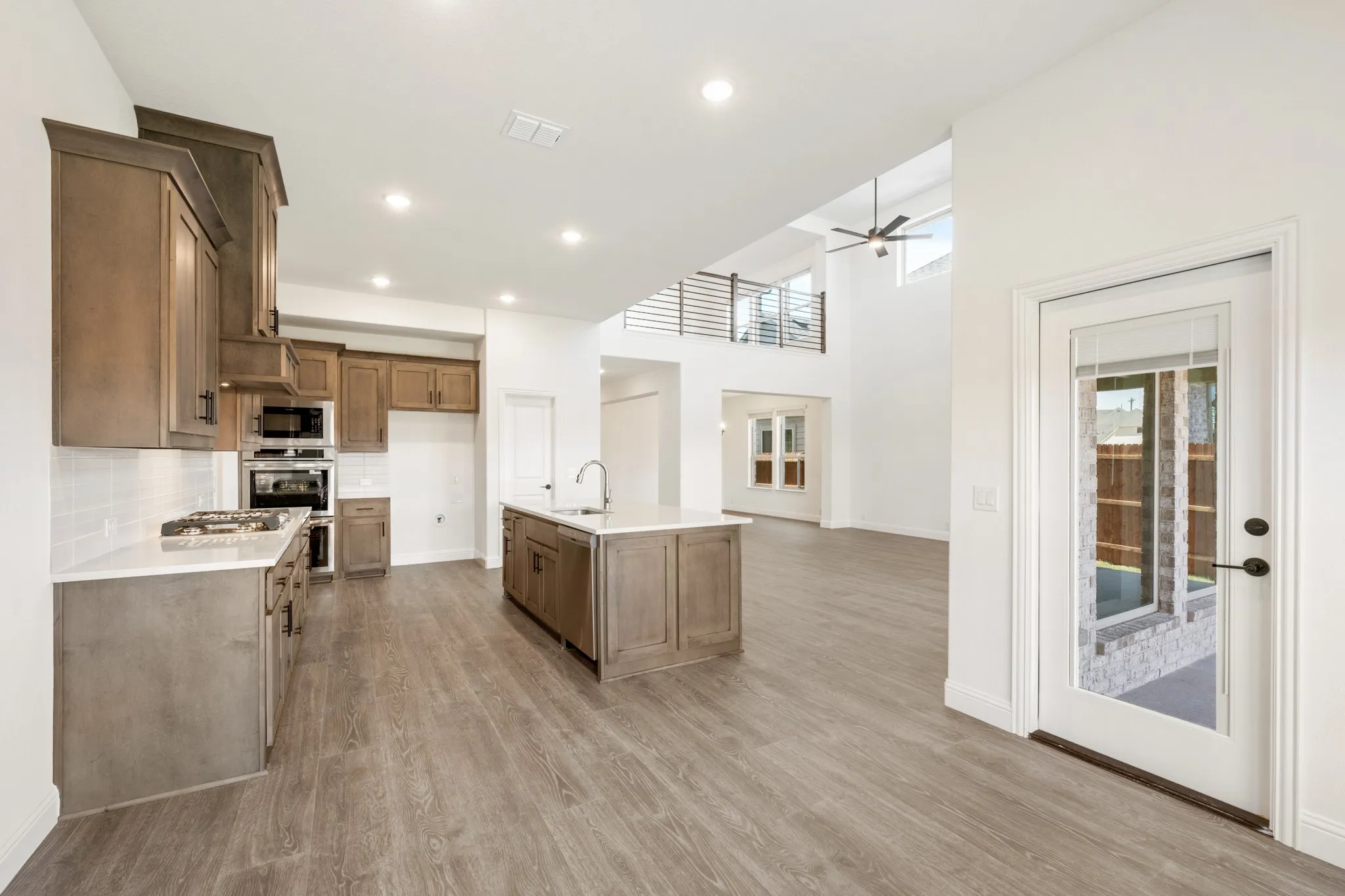 Single Family Residence For Sale in Denton County , 3208 Emerald Trace Drive, Denton, Texas 76226, 5 Bedroom, 5 Bathroom, 2 Garage spaces, 4,226 Sqft, built in 2026, New Construction - Complete, mls#21147593, Real Estate Agent in Denton, Homes For Sale in Denton county, Homes For Sale in Denton, Realtor in Denton Texas, Real Estate Brokerage Independent Realty Texas, Luminita Cordes Realtor