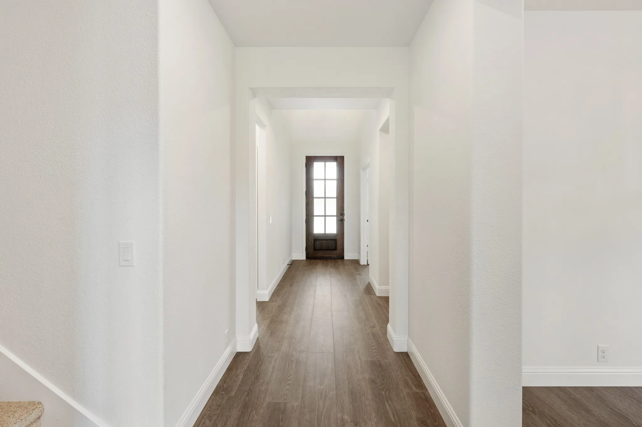 Single Family Residence For Sale in Denton County , 3208 Emerald Trace Drive, Denton, Texas 76226, 5 Bedroom, 5 Bathroom, 2 Garage spaces, 4,226 Sqft, built in 2026, New Construction - Complete, mls#21147593, Real Estate Agent in Denton, Homes For Sale in Denton county, Homes For Sale in Denton, Realtor in Denton Texas, Real Estate Brokerage Independent Realty Texas, Luminita Cordes Realtor