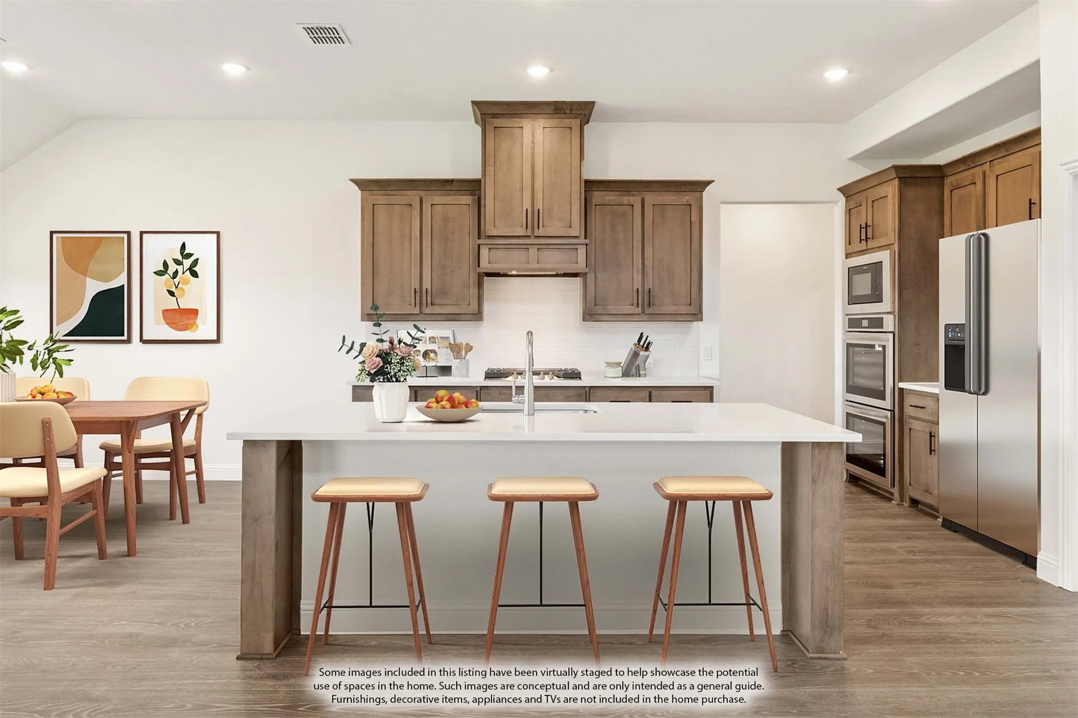 Single Family Residence For Sale in Denton County , 3208 Emerald Trace Drive, Denton, Texas 76226, 5 Bedroom, 5 Bathroom, 2 Garage spaces, 4,226 Sqft, built in 2026, New Construction - Complete, mls#21147593, Real Estate Agent in Denton, Homes For Sale in Denton county, Homes For Sale in Denton, Realtor in Denton Texas, Real Estate Brokerage Independent Realty Texas, Luminita Cordes Realtor