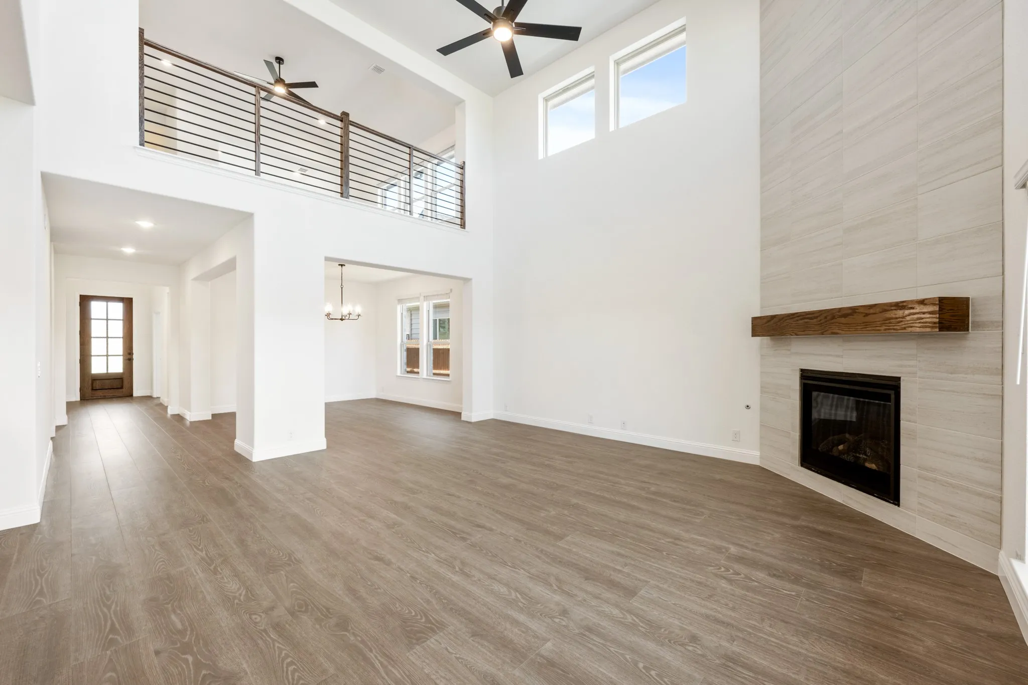 Single Family Residence For Sale in Denton County , 3208 Emerald Trace Drive, Denton, Texas 76226, 5 Bedroom, 5 Bathroom, 2 Garage spaces, 4,226 Sqft, built in 2026, New Construction - Complete, mls#21147593, Real Estate Agent in Denton, Homes For Sale in Denton county, Homes For Sale in Denton, Realtor in Denton Texas, Real Estate Brokerage Independent Realty Texas, Luminita Cordes Realtor
