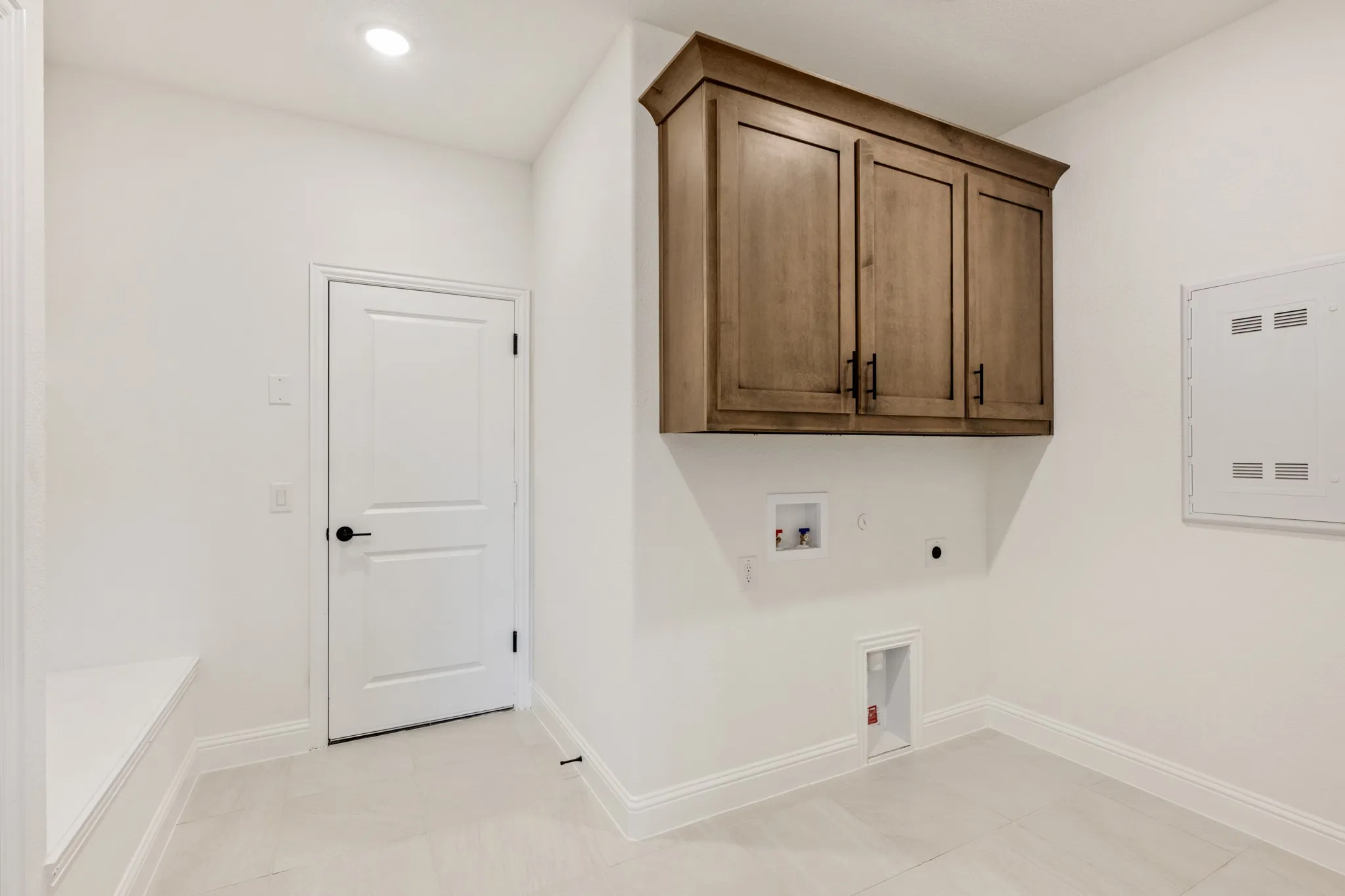 Single Family Residence For Sale in Denton County , 3208 Emerald Trace Drive, Denton, Texas 76226, 5 Bedroom, 5 Bathroom, 2 Garage spaces, 4,226 Sqft, built in 2026, New Construction - Complete, mls#21147593, Real Estate Agent in Denton, Homes For Sale in Denton county, Homes For Sale in Denton, Realtor in Denton Texas, Real Estate Brokerage Independent Realty Texas, Luminita Cordes Realtor