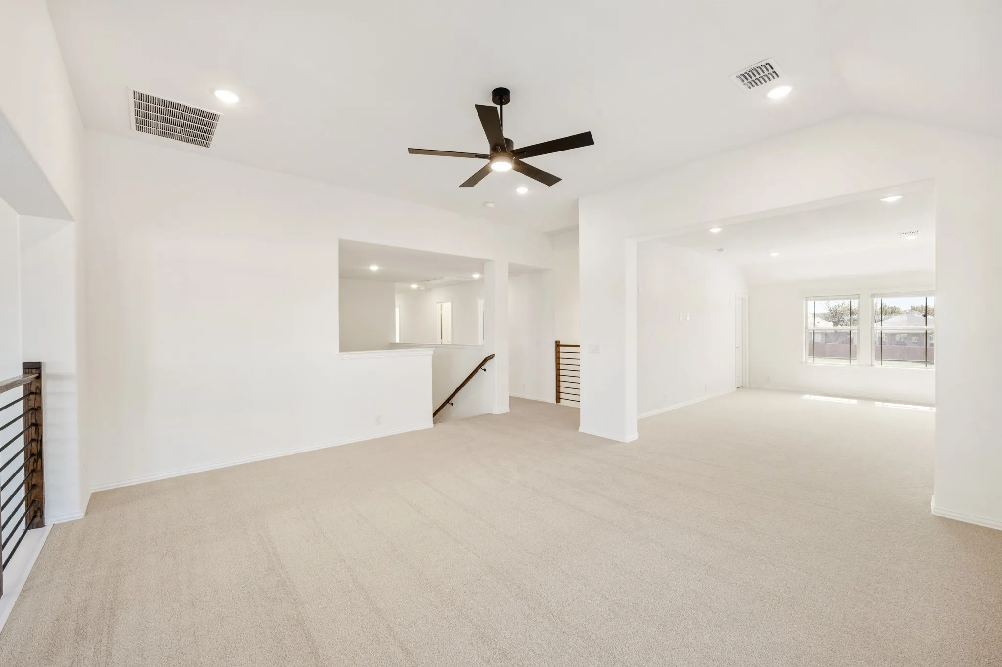 Single Family Residence For Sale in Denton County , 3208 Emerald Trace Drive, Denton, Texas 76226, 5 Bedroom, 5 Bathroom, 2 Garage spaces, 4,226 Sqft, built in 2026, New Construction - Complete, mls#21147593, Real Estate Agent in Denton, Homes For Sale in Denton county, Homes For Sale in Denton, Realtor in Denton Texas, Real Estate Brokerage Independent Realty Texas, Luminita Cordes Realtor
