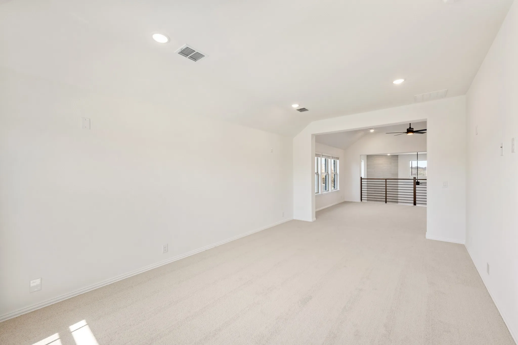 Single Family Residence For Sale in Denton County , 3208 Emerald Trace Drive, Denton, Texas 76226, 5 Bedroom, 5 Bathroom, 2 Garage spaces, 4,226 Sqft, built in 2026, New Construction - Complete, mls#21147593, Real Estate Agent in Denton, Homes For Sale in Denton county, Homes For Sale in Denton, Realtor in Denton Texas, Real Estate Brokerage Independent Realty Texas, Luminita Cordes Realtor
